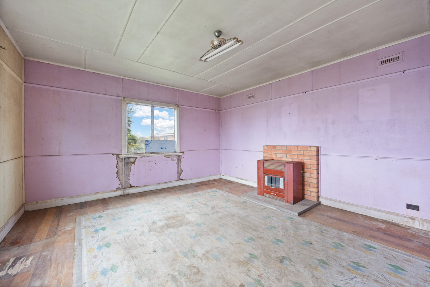 40 Abels Hill Road, St Leonards