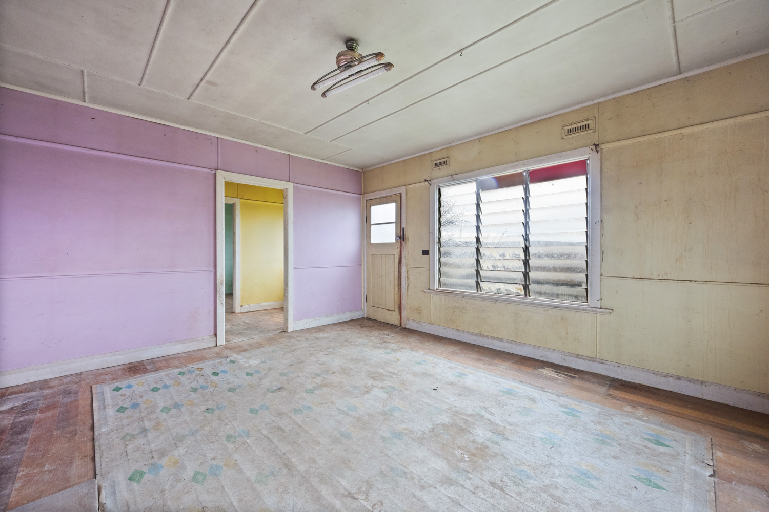 40 Abels Hill Road, St Leonards