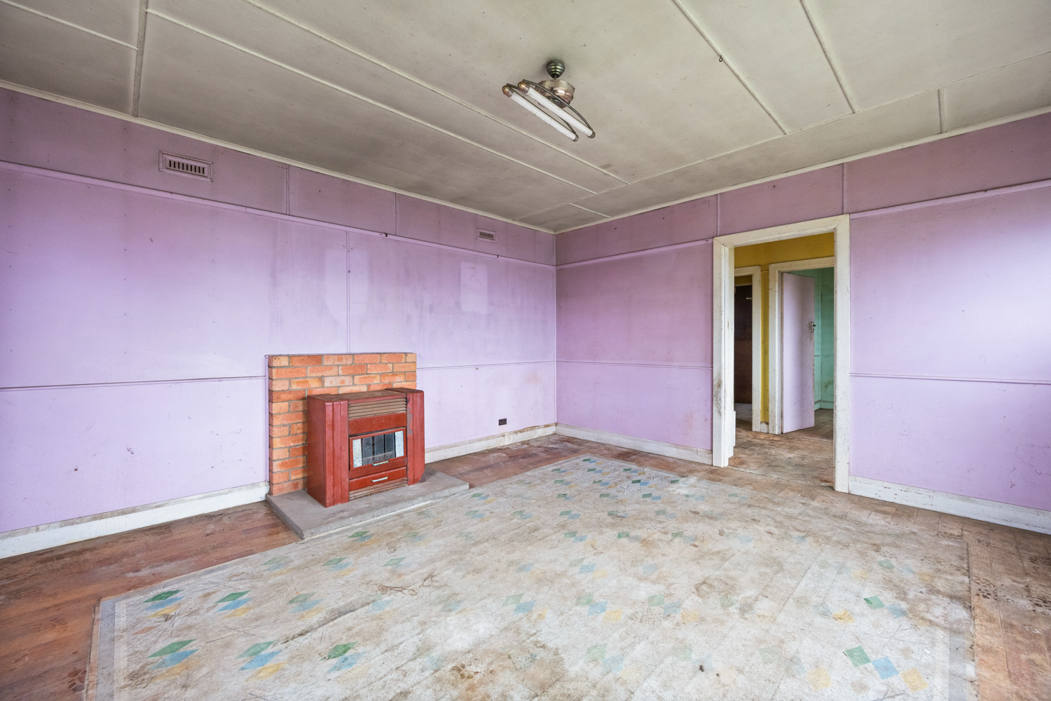 40 Abels Hill Road, St Leonards