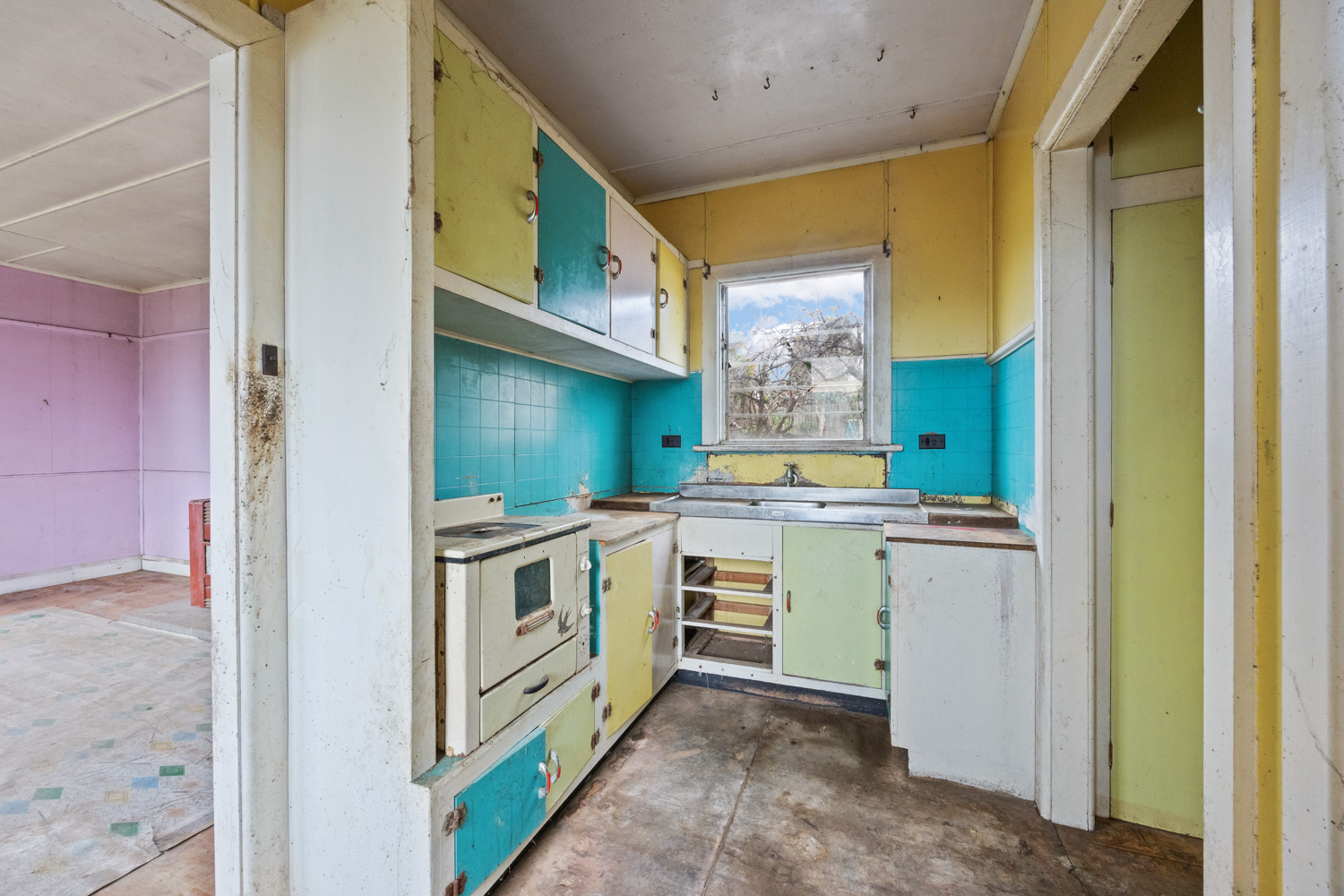 40 Abels Hill Road, St Leonards