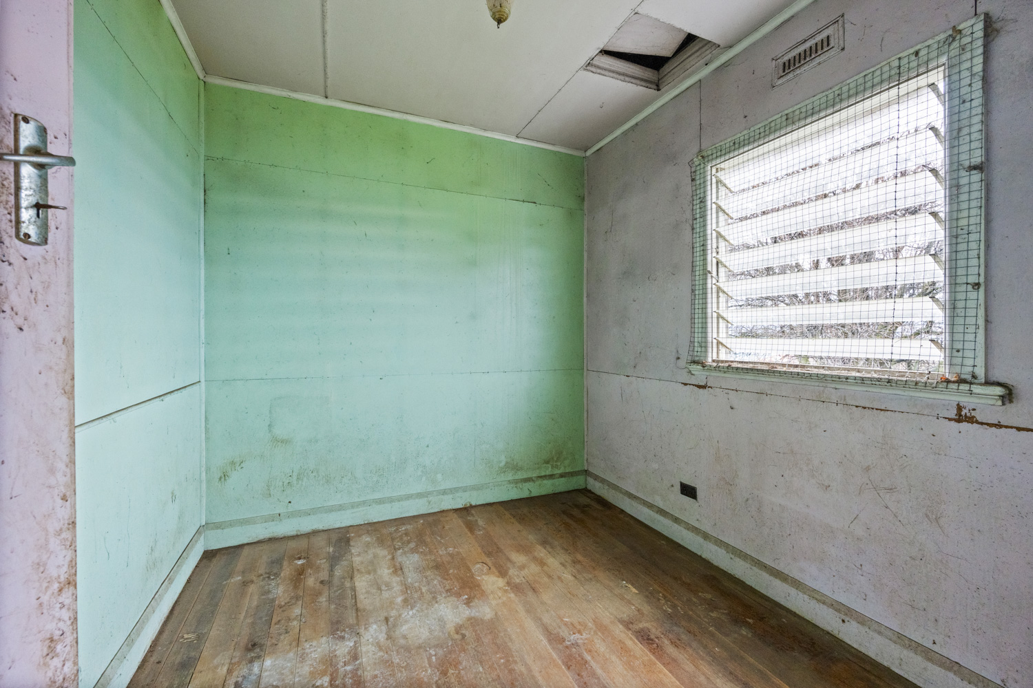 40 Abels Hill Road, St Leonards