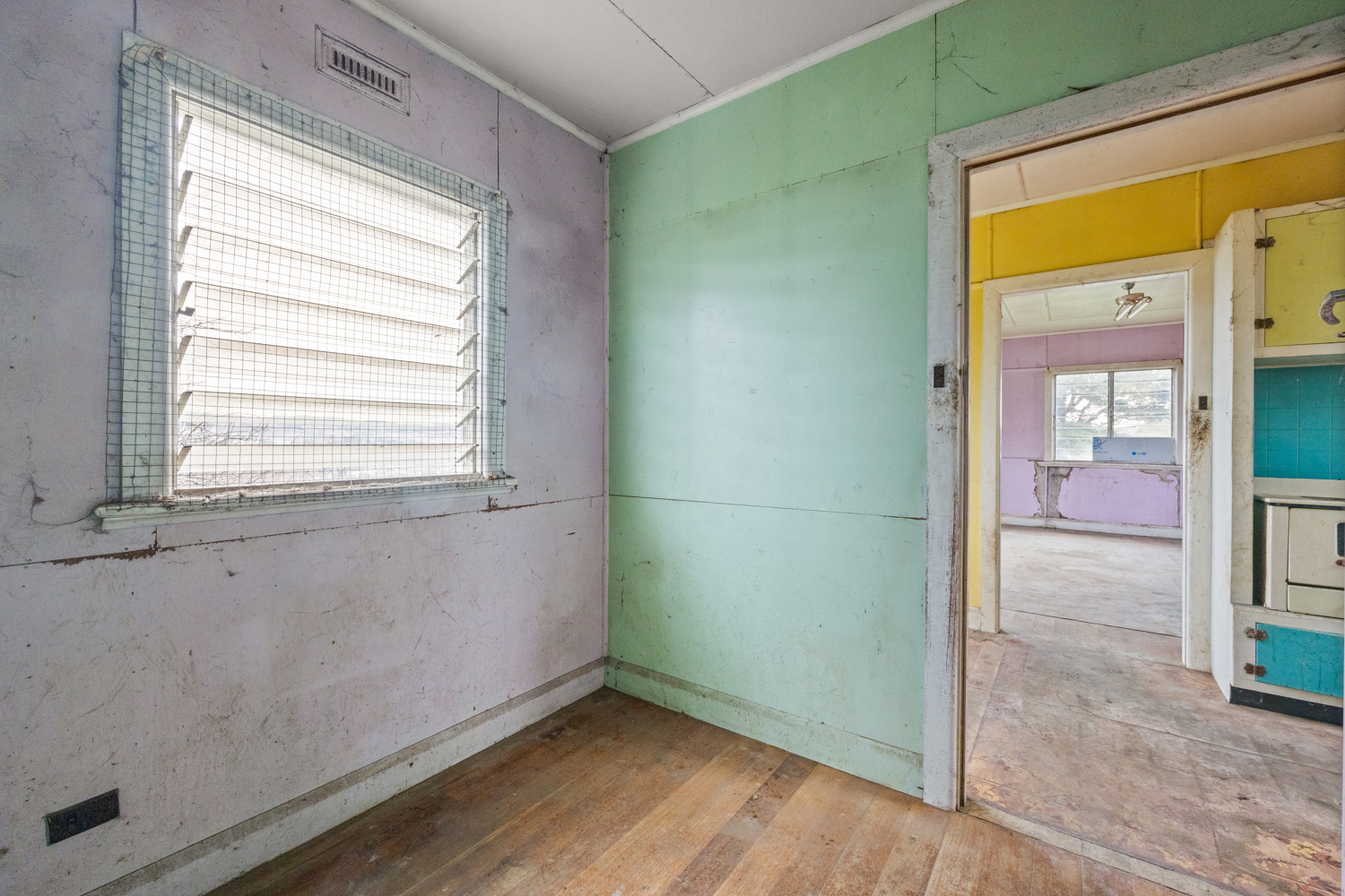 40 Abels Hill Road, St Leonards