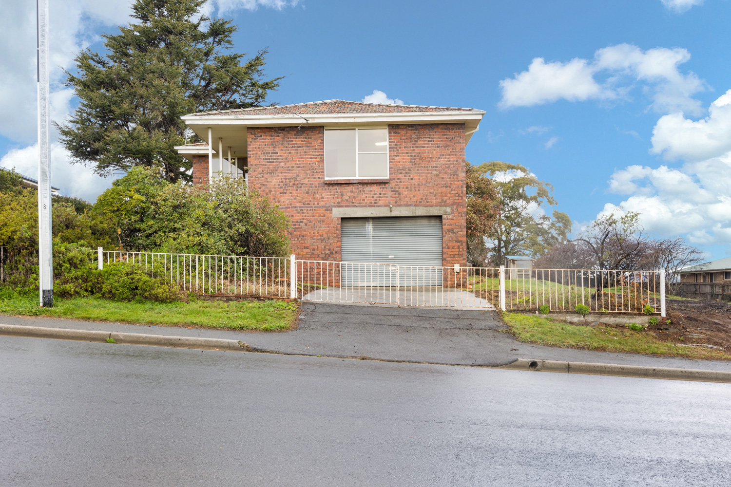 40 Abels Hill Road, St Leonards