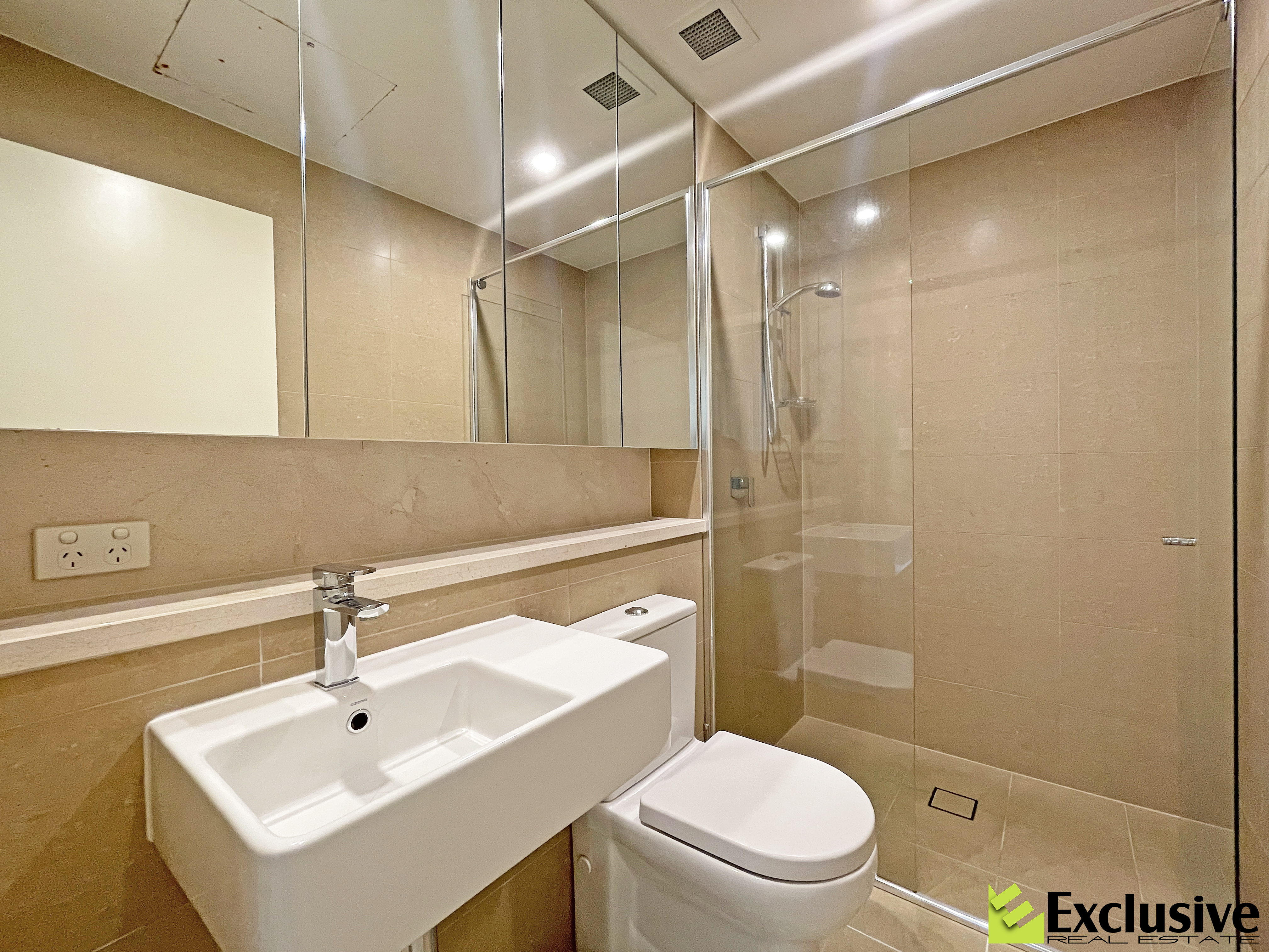 605 / 5 Waterways Street, Wentworth Point