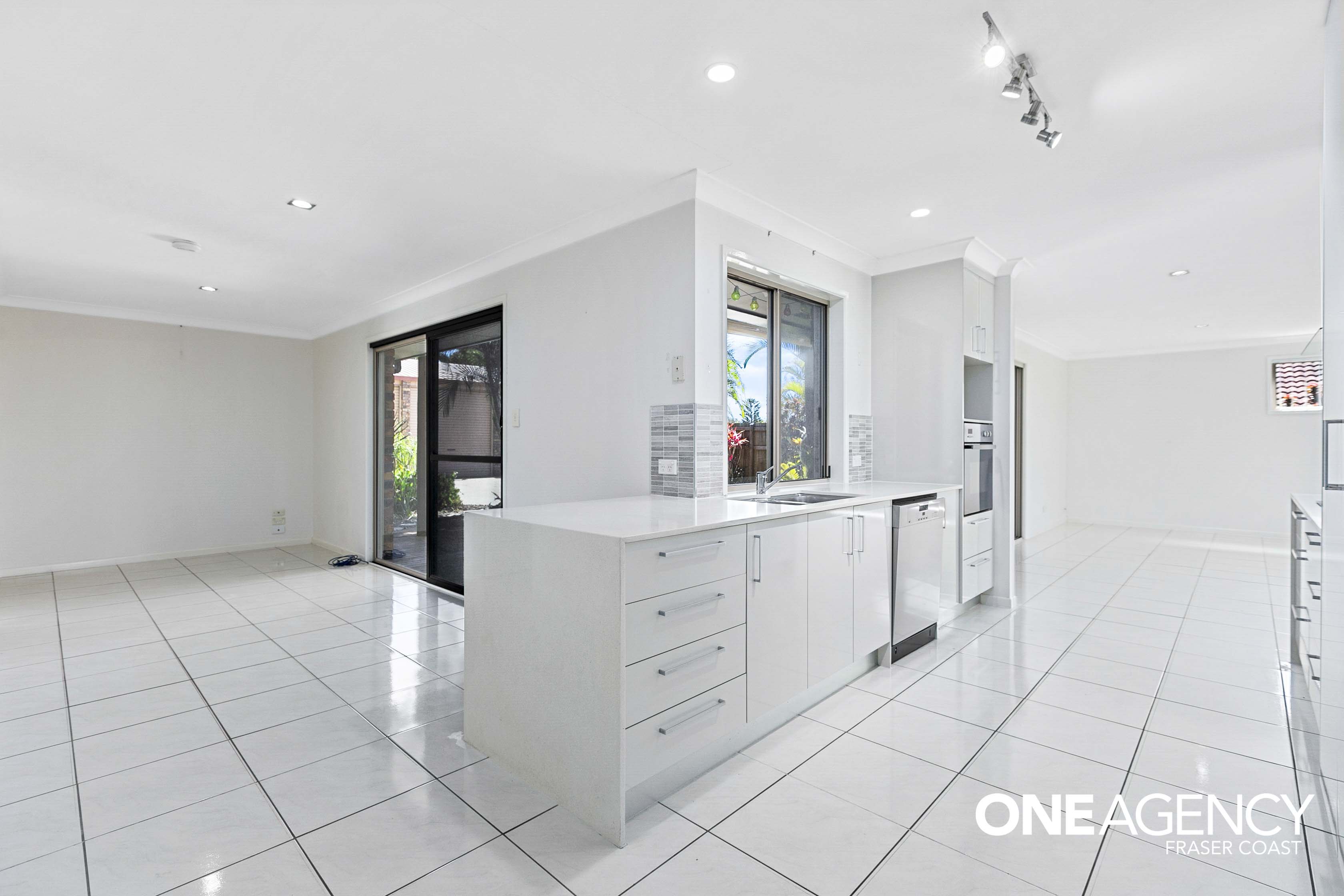 9 Karina Court, Urangan