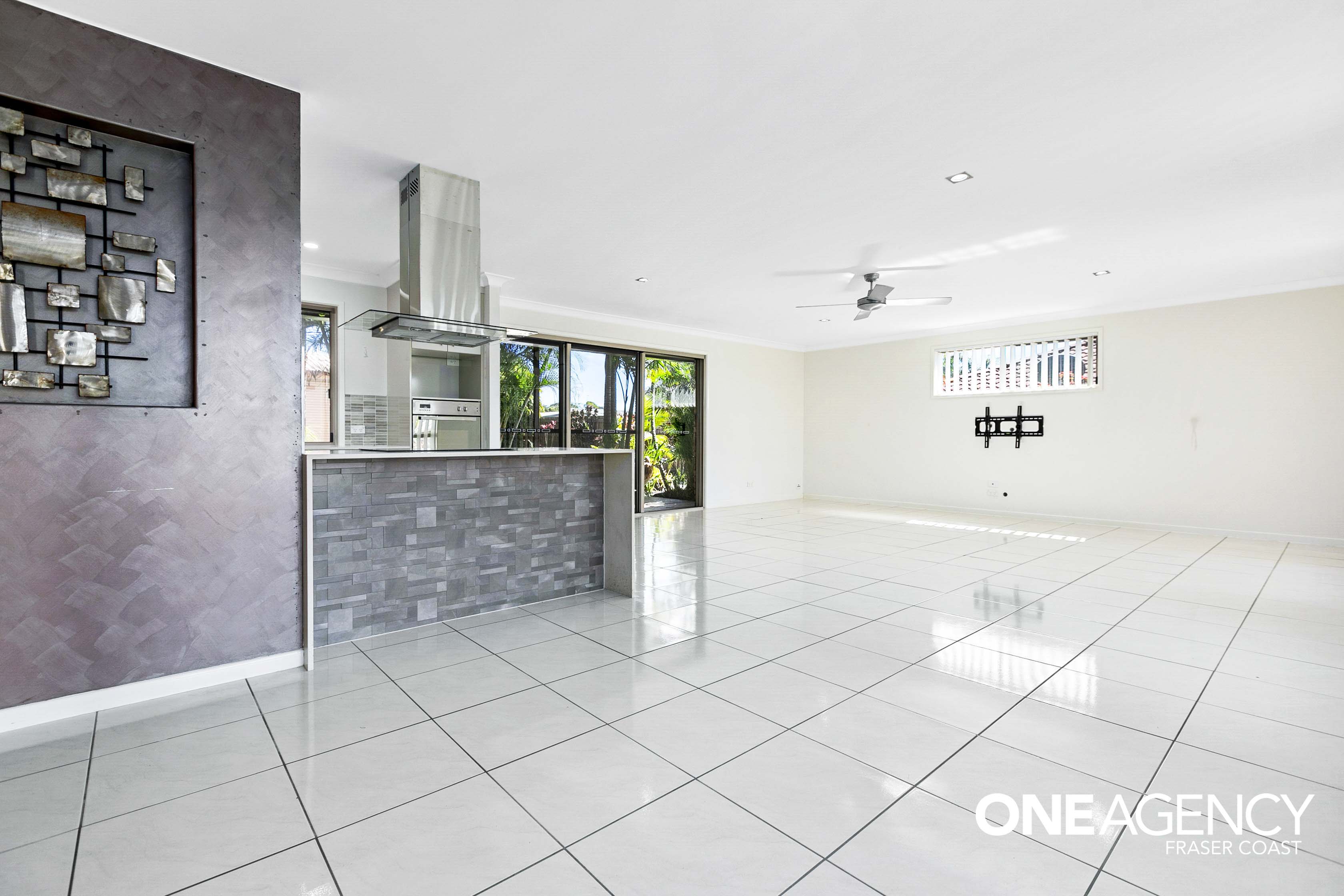 9 Karina Court, Urangan