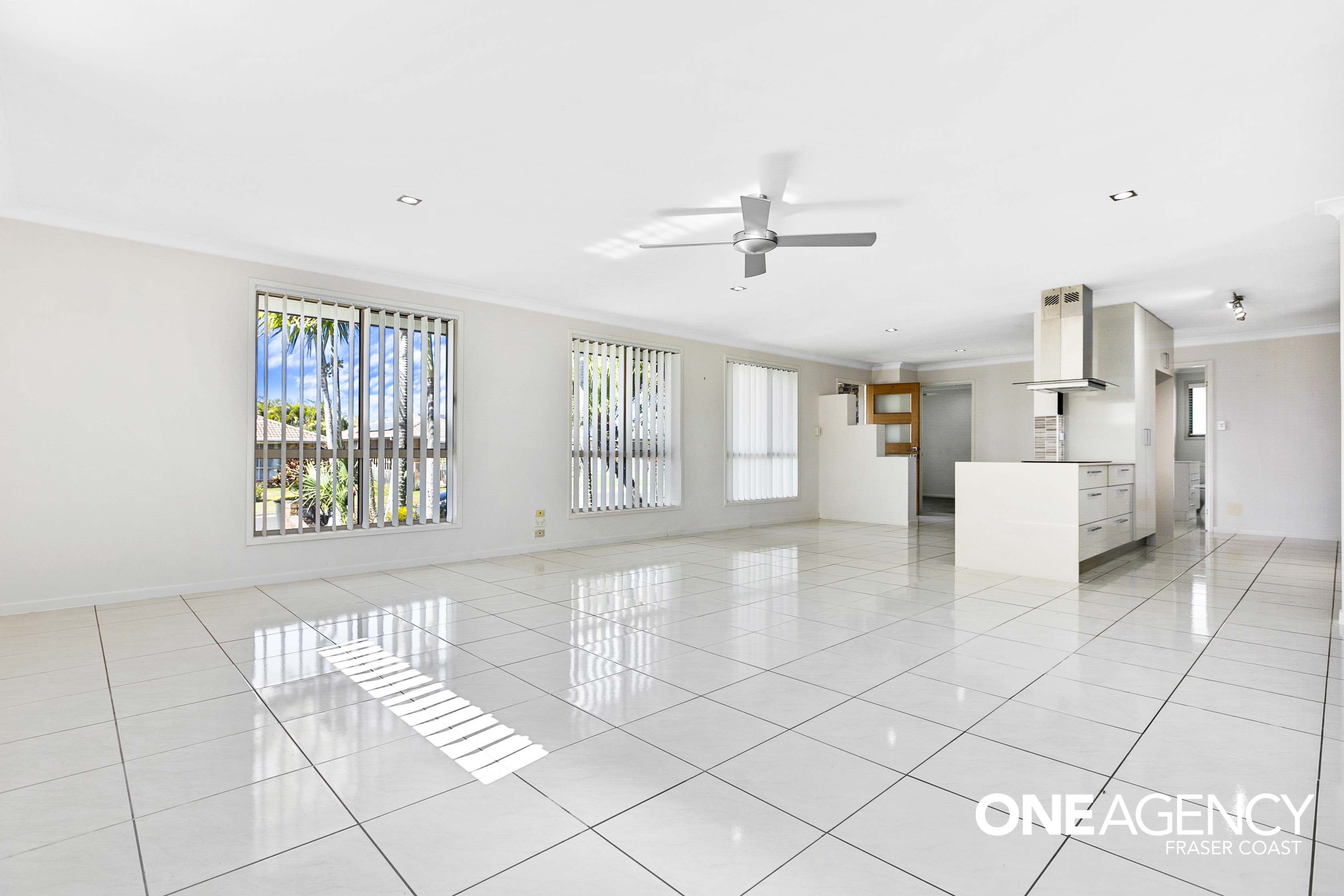 9 Karina Court, Urangan