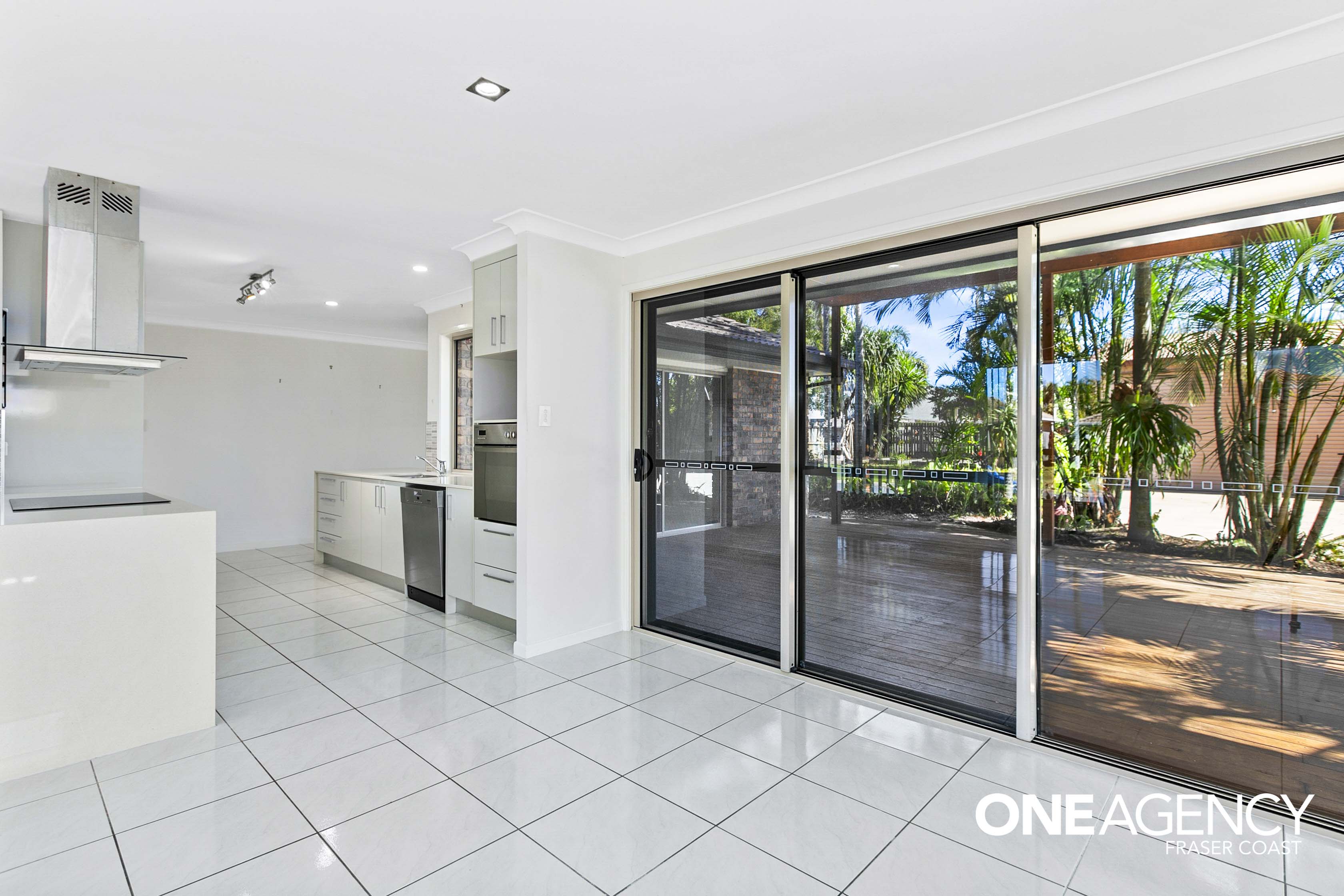 9 Karina Court, Urangan