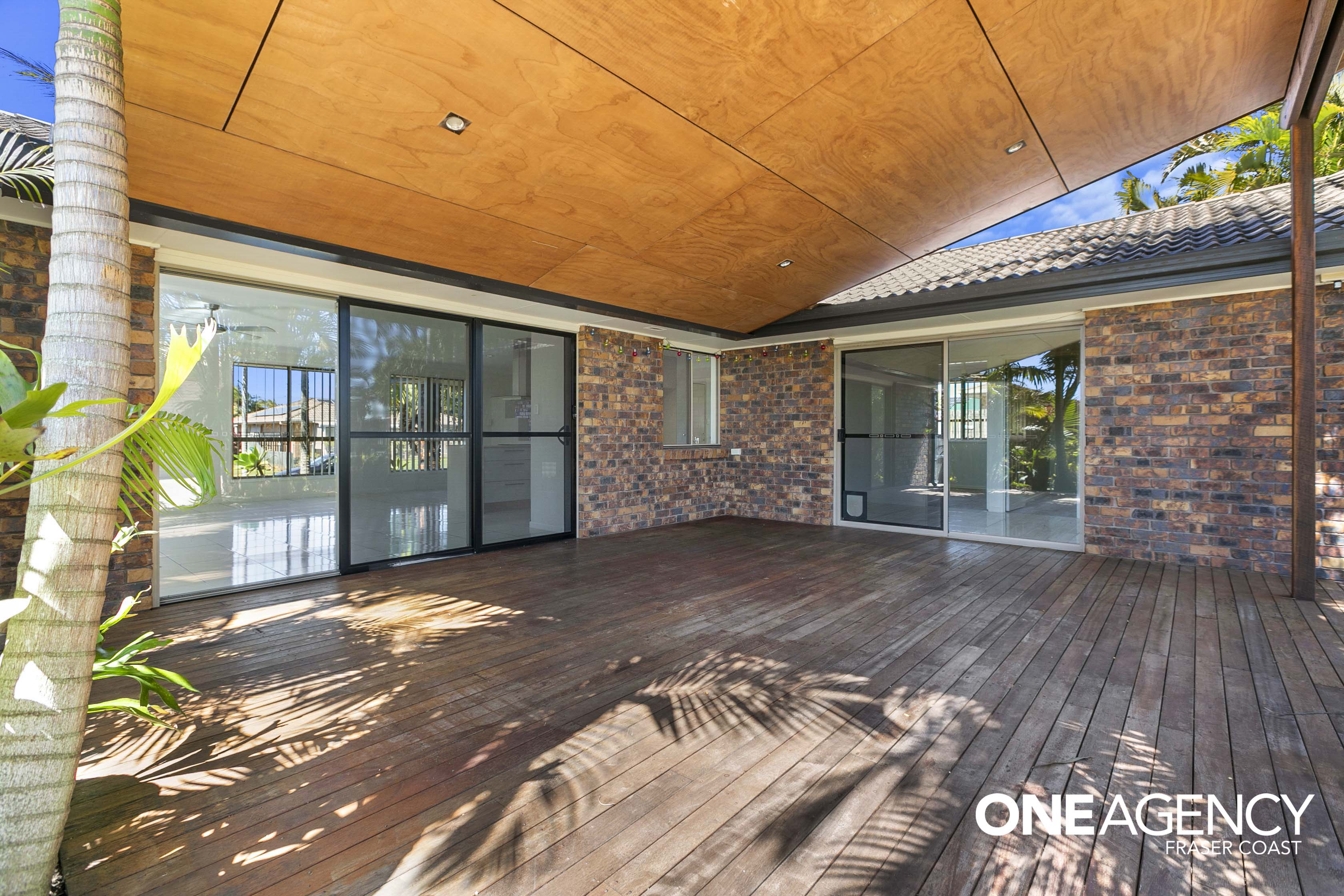 9 Karina Court, Urangan