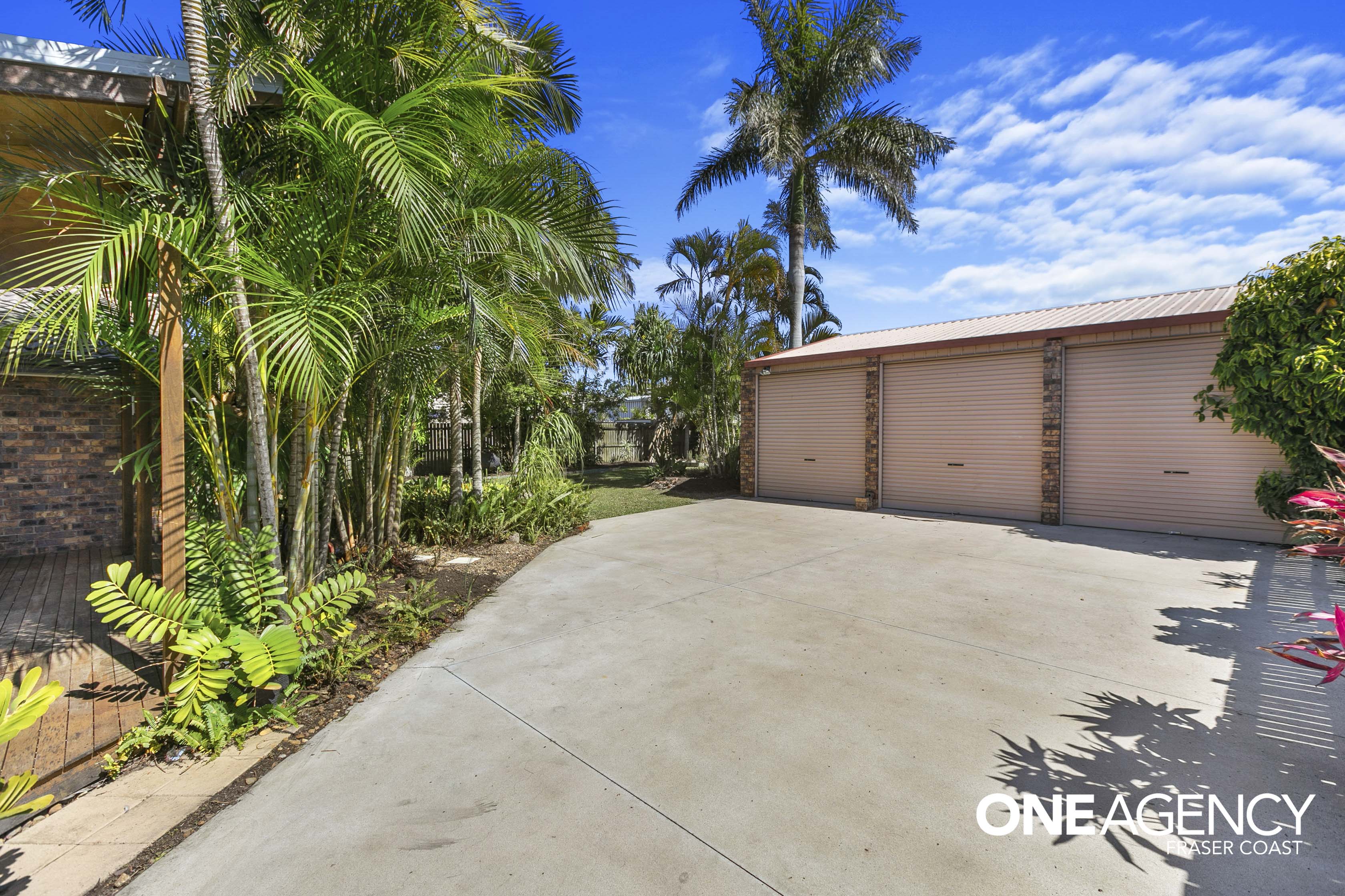 9 Karina Court, Urangan