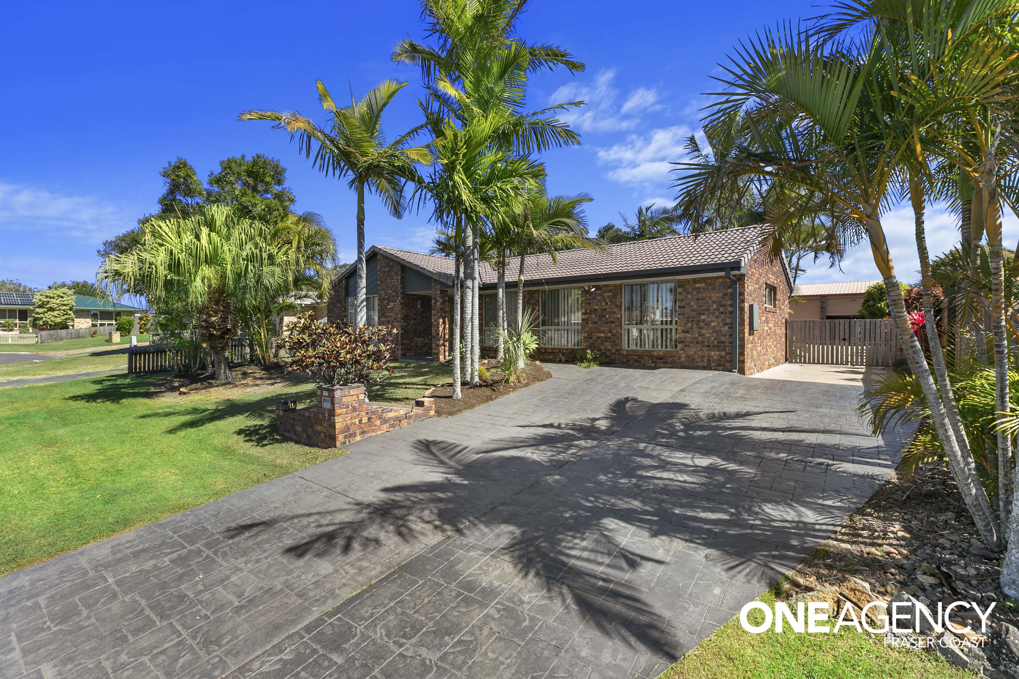9 Karina Court, Urangan