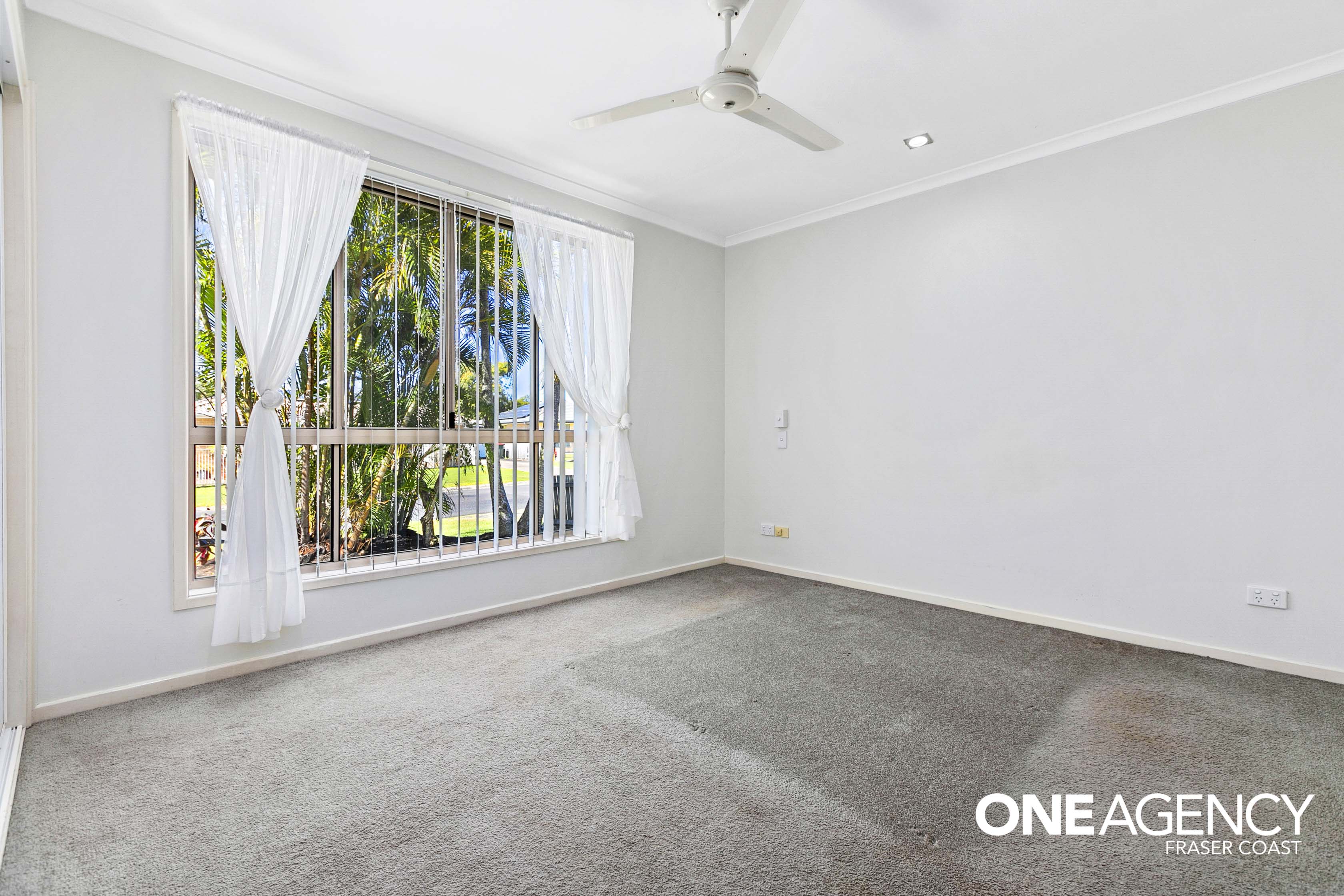 9 Karina Court, Urangan