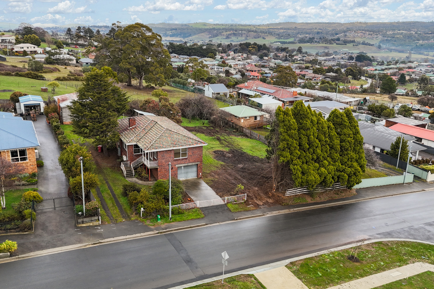 38 Abels Hill Road, St Leonards