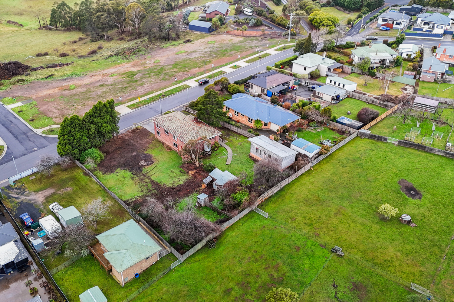 38 Abels Hill Road, St Leonards