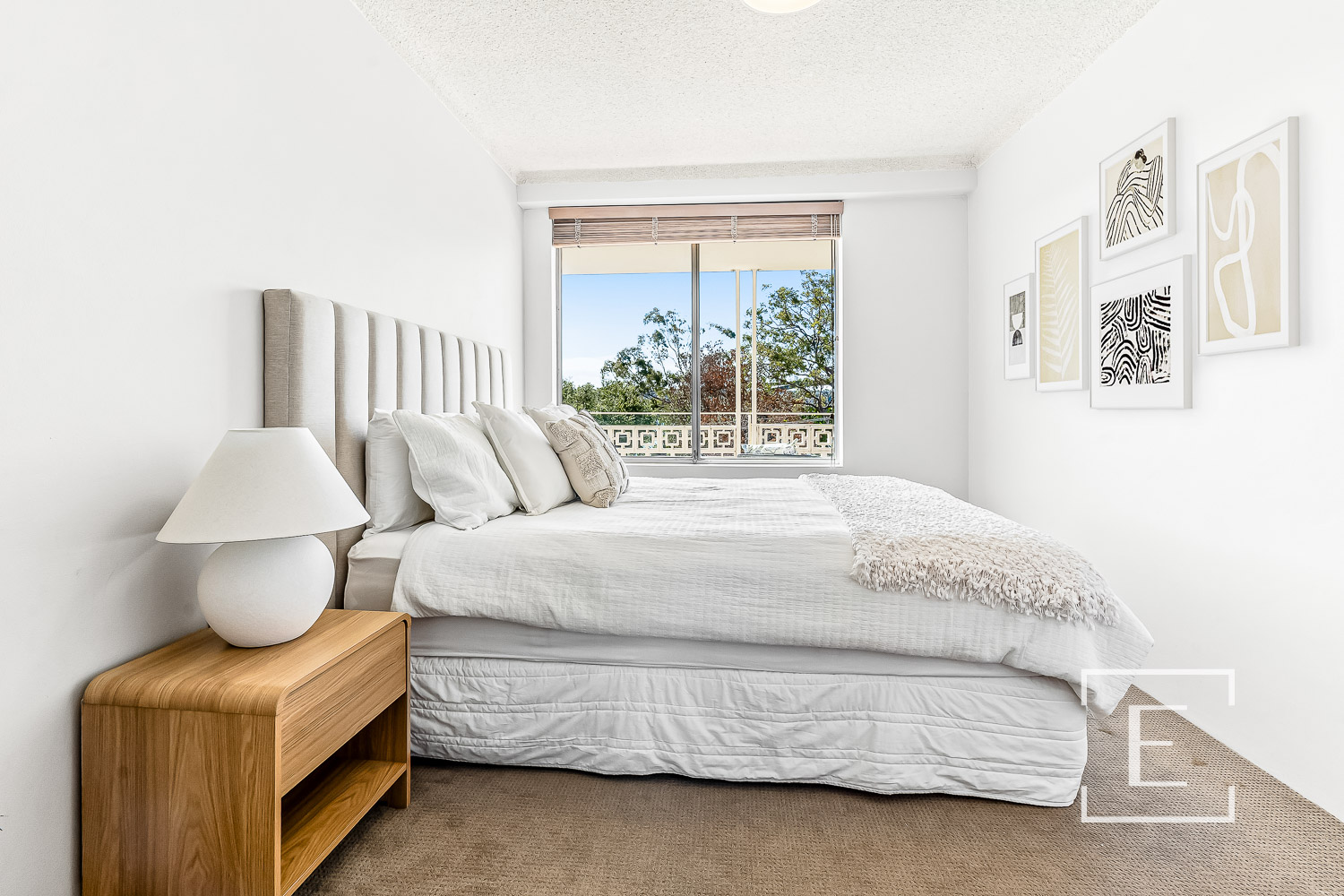 13 / 10 Bortfield Drive, Chiswick