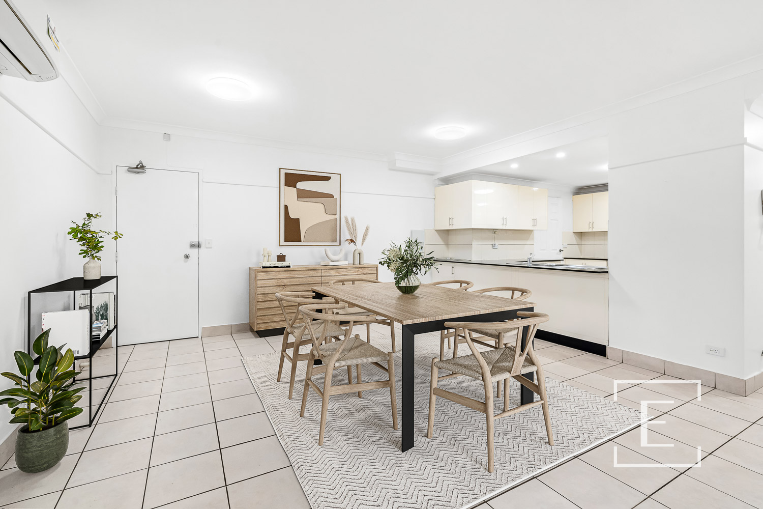 10 / 11 Crane Street, Homebush