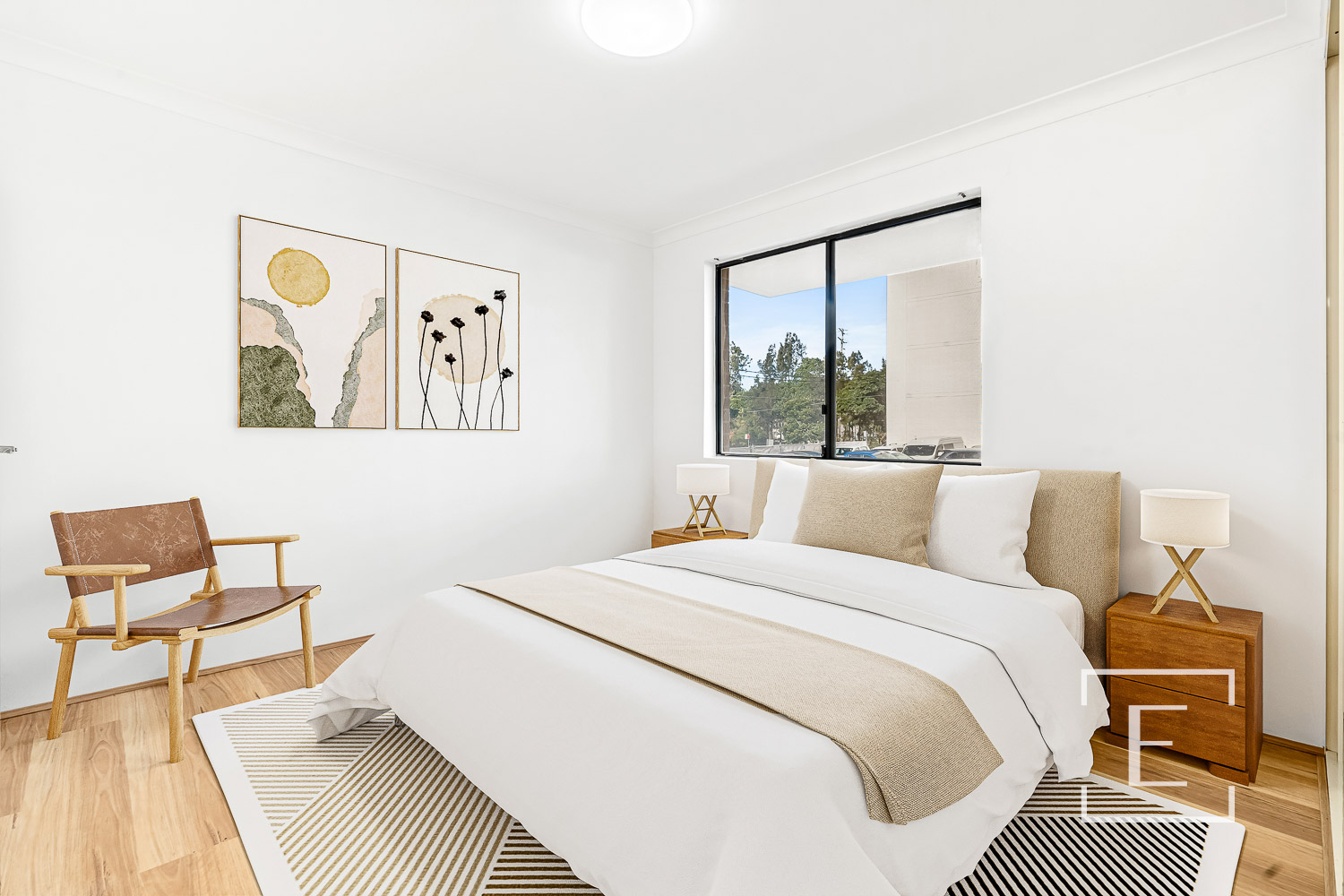 10 / 11 Crane Street, Homebush