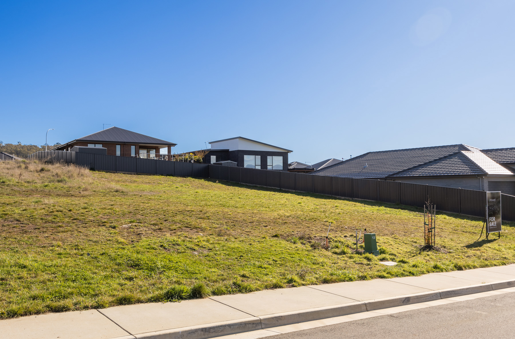 24 Parkfield Drive, Youngtown