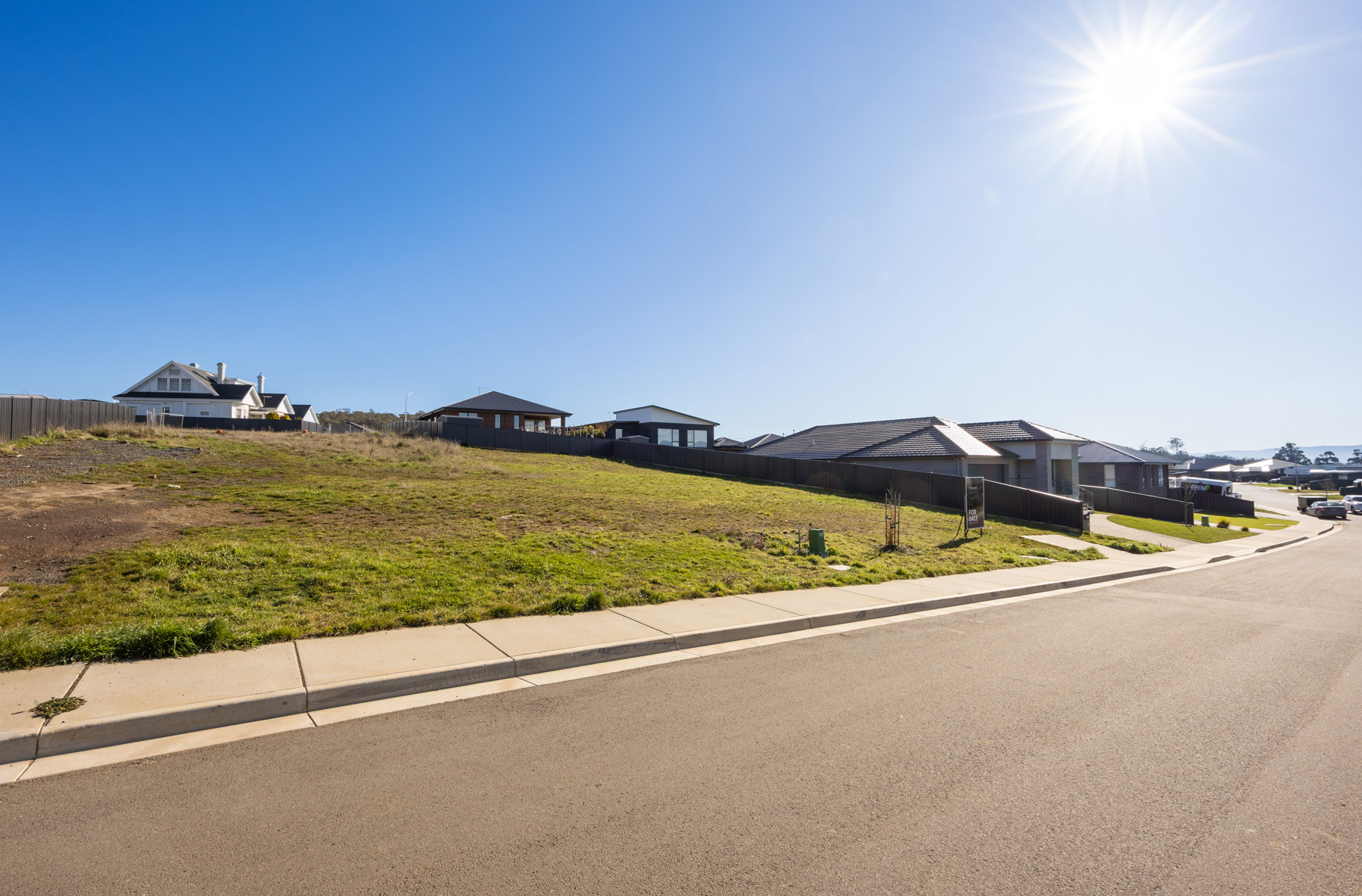 24 Parkfield Drive, Youngtown