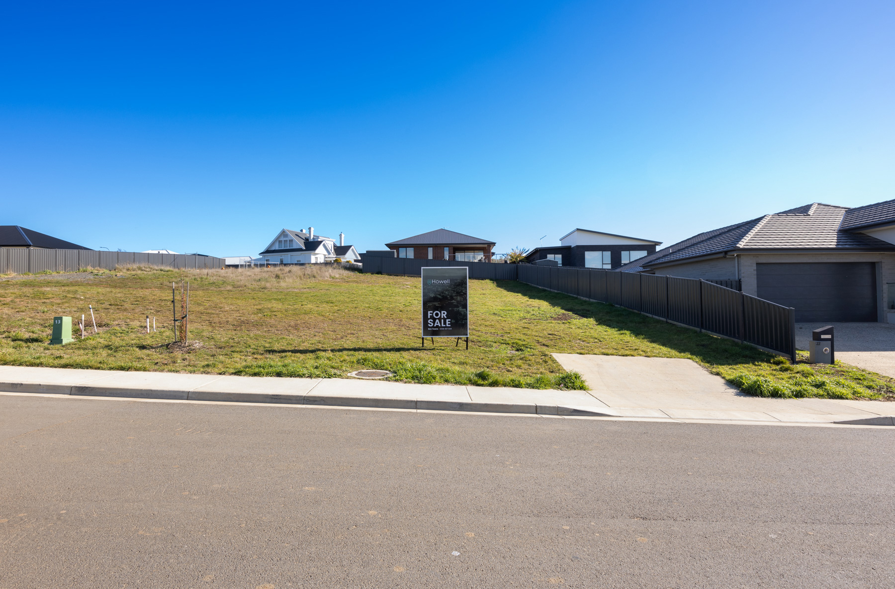 24 Parkfield Drive, Youngtown