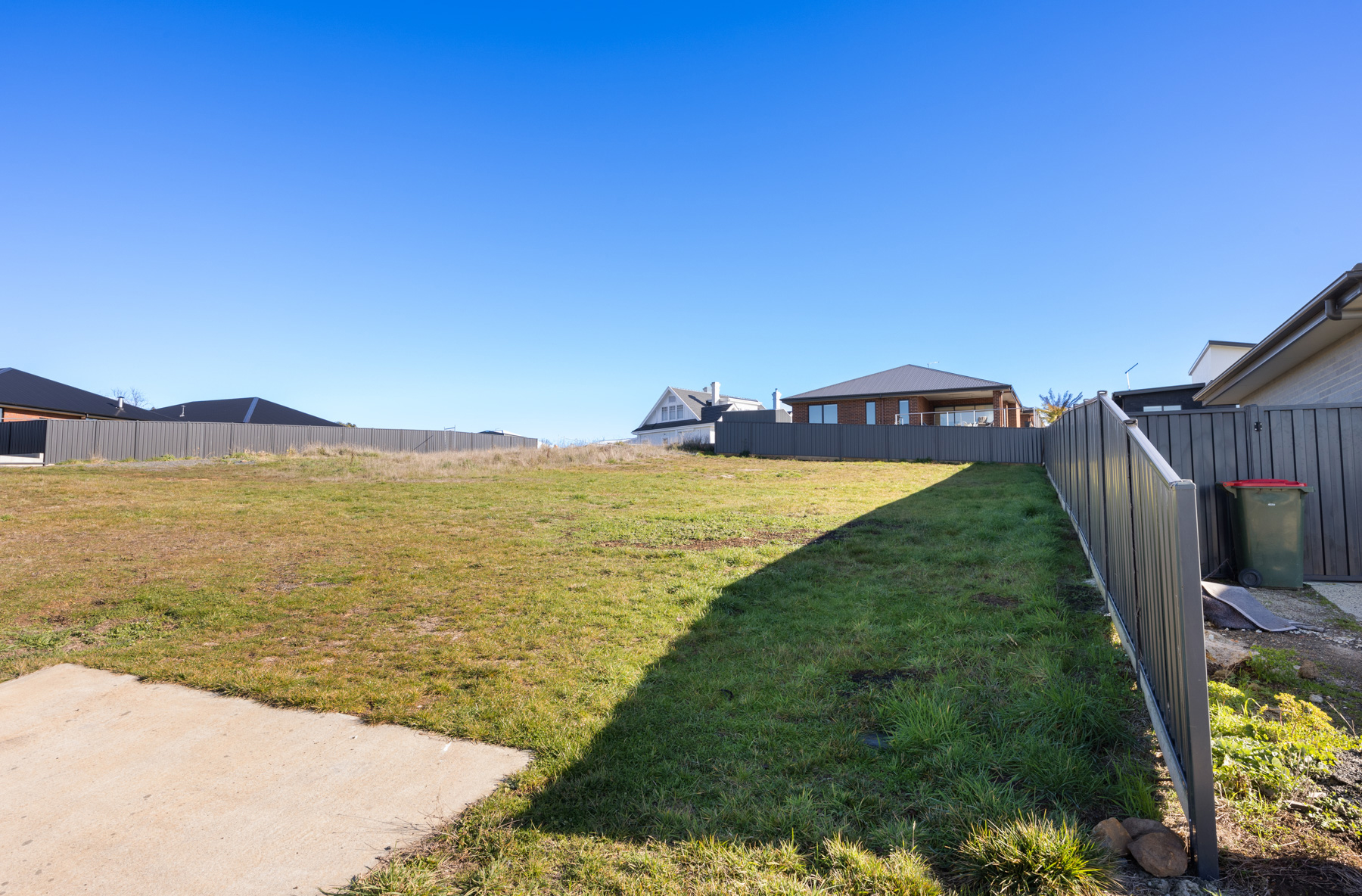 24 Parkfield Drive, Youngtown