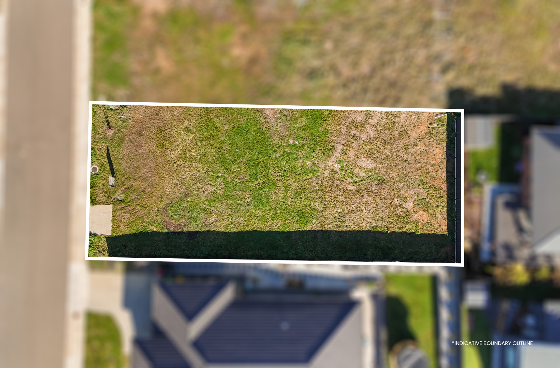 24 Parkfield Drive, Youngtown