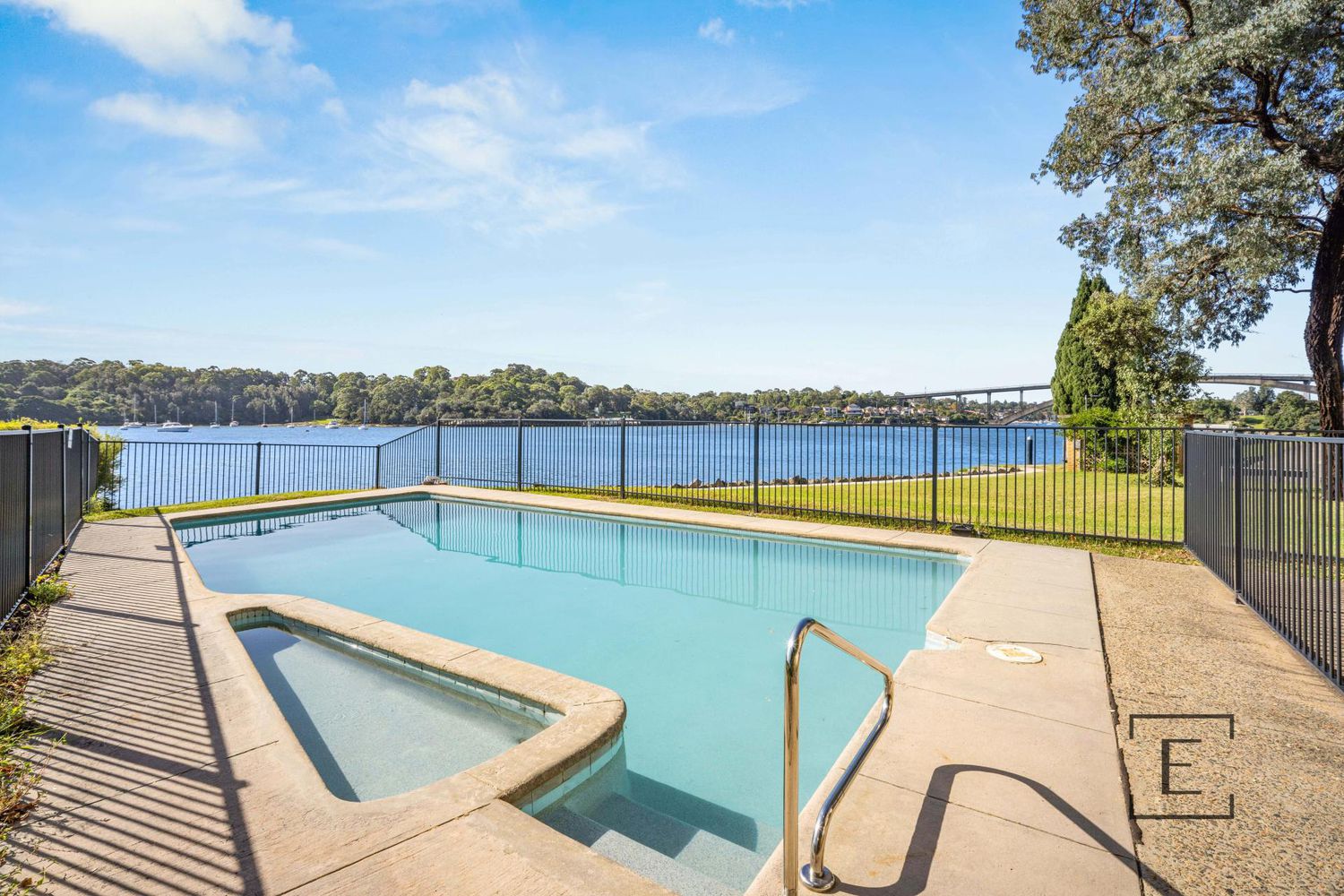 15 / 13 Bortfield Drive, Chiswick