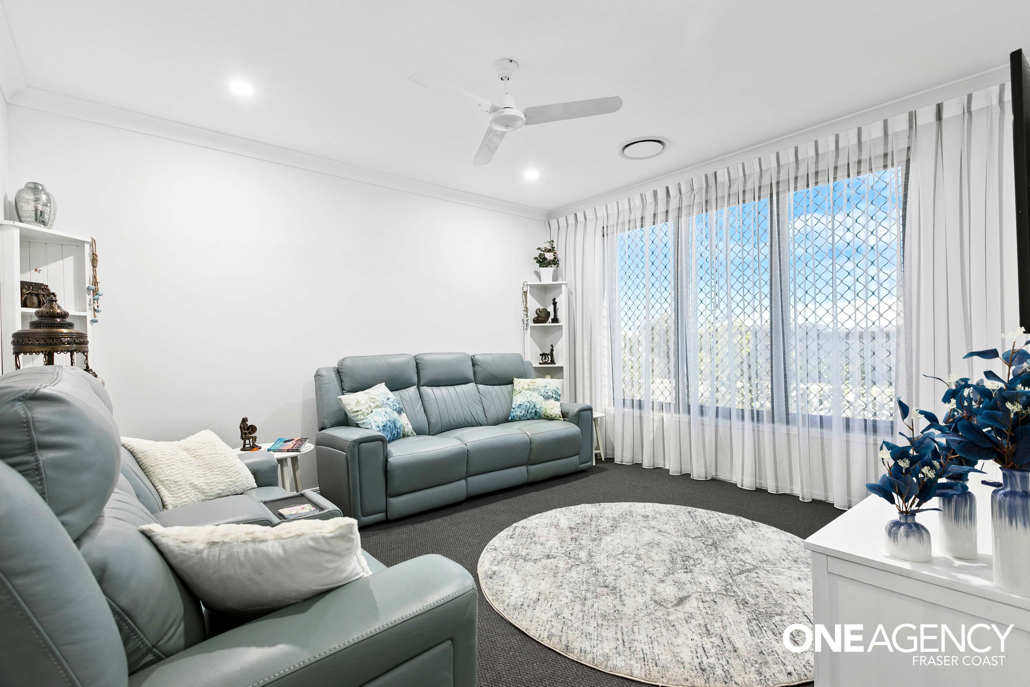 30 Saltair Drive, Eli Waters