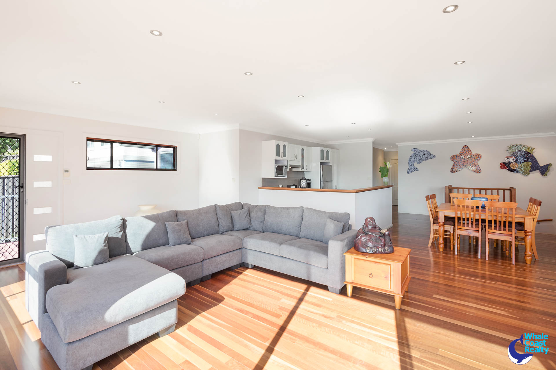 10 Gem Crescent, Narooma