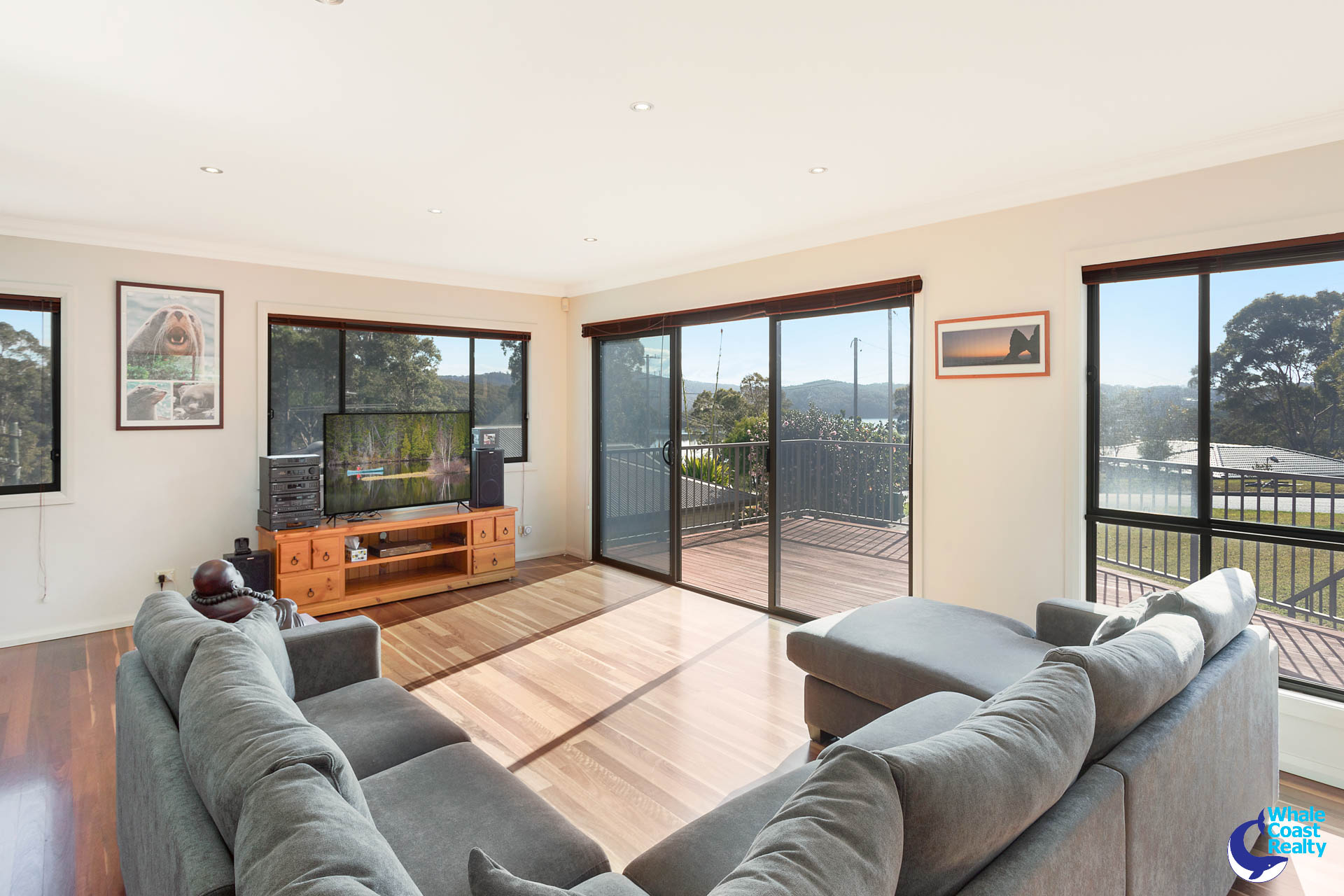 10 Gem Crescent, Narooma