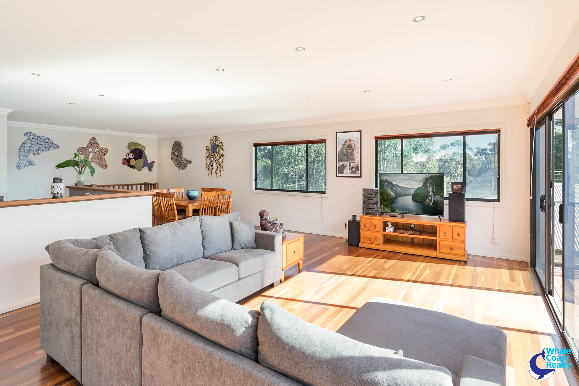 10 Gem Crescent, Narooma
