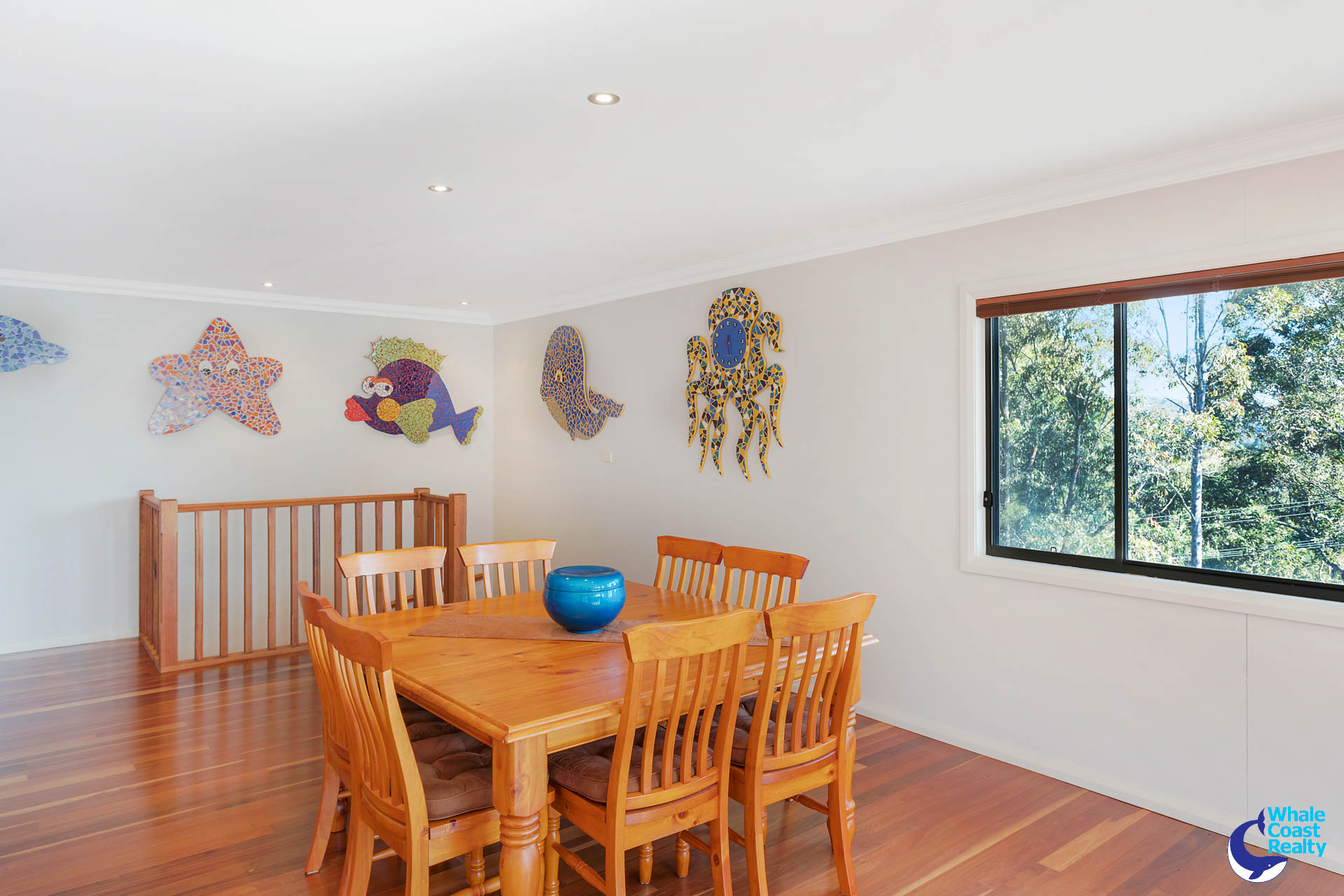 10 Gem Crescent, Narooma