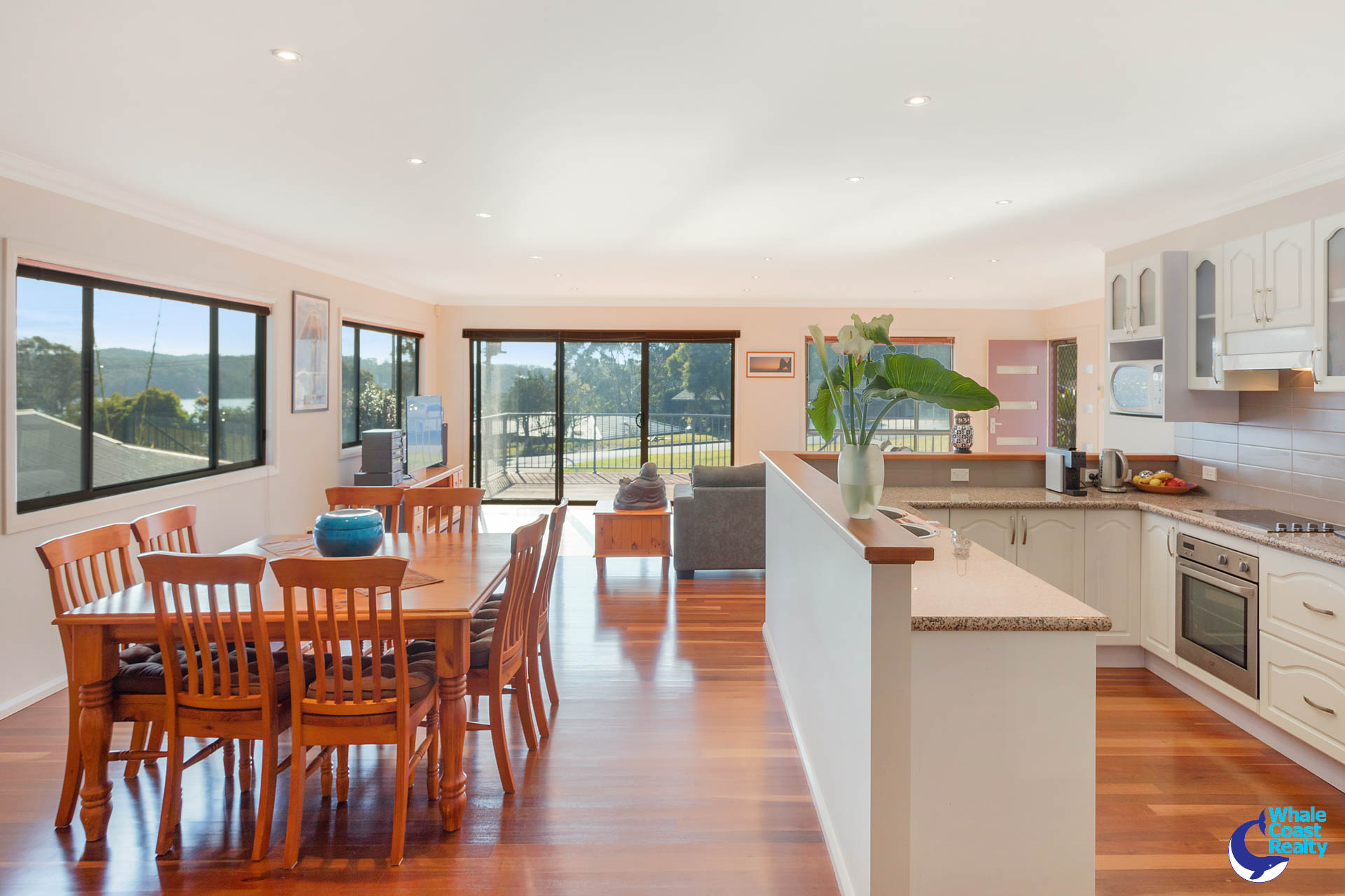 10 Gem Crescent, Narooma