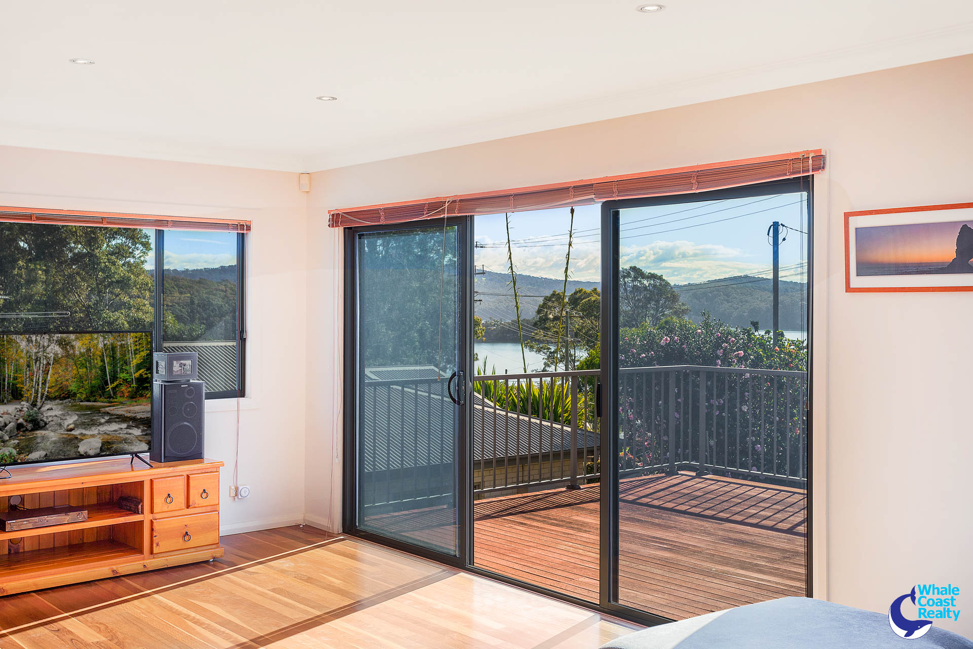 10 Gem Crescent, Narooma