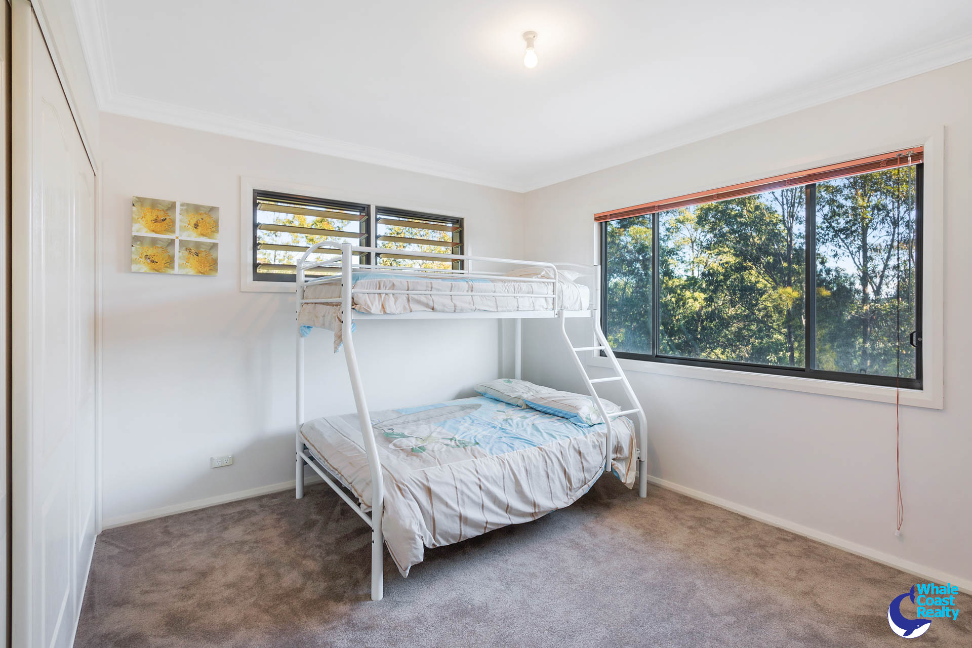 10 Gem Crescent, Narooma