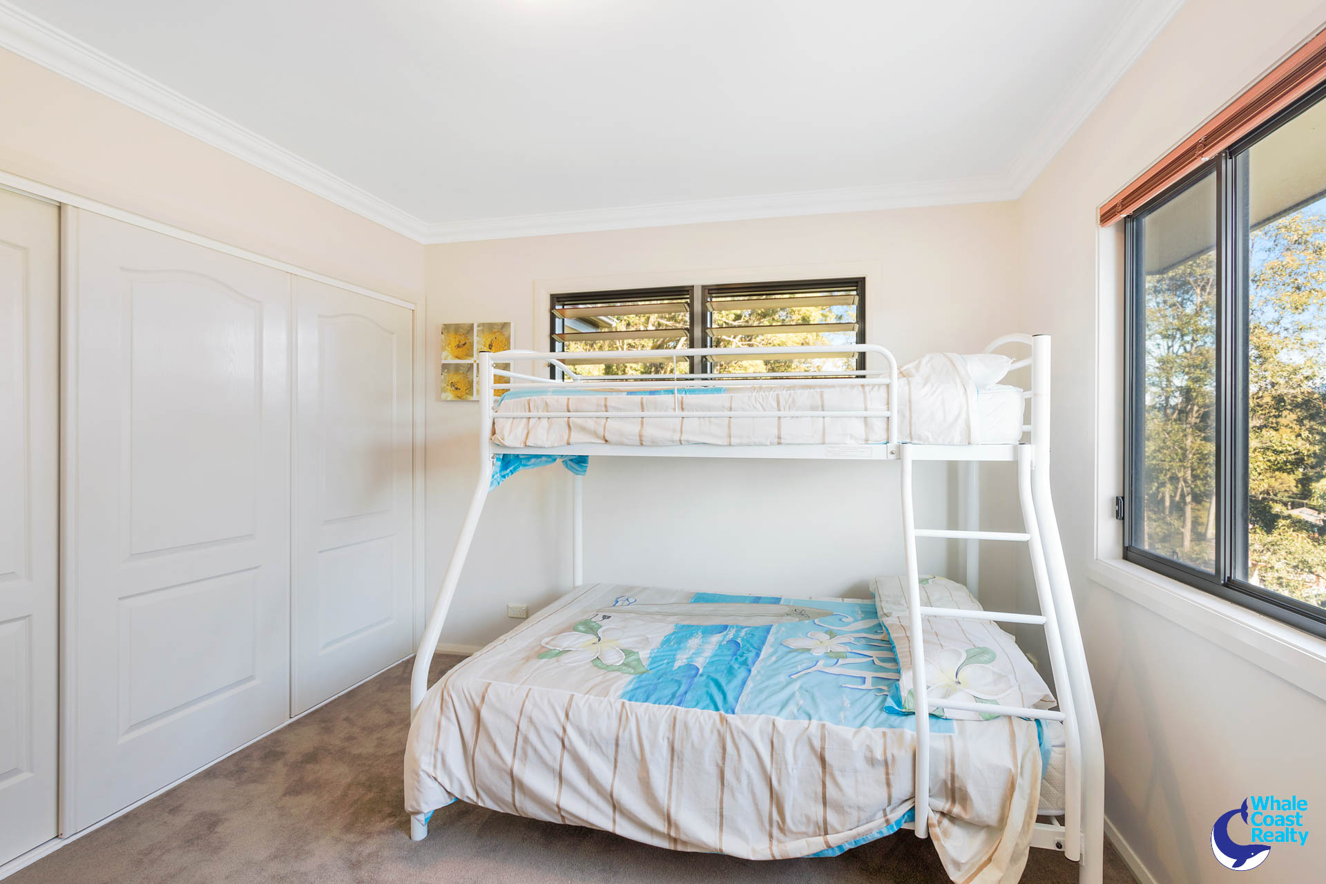 10 Gem Crescent, Narooma