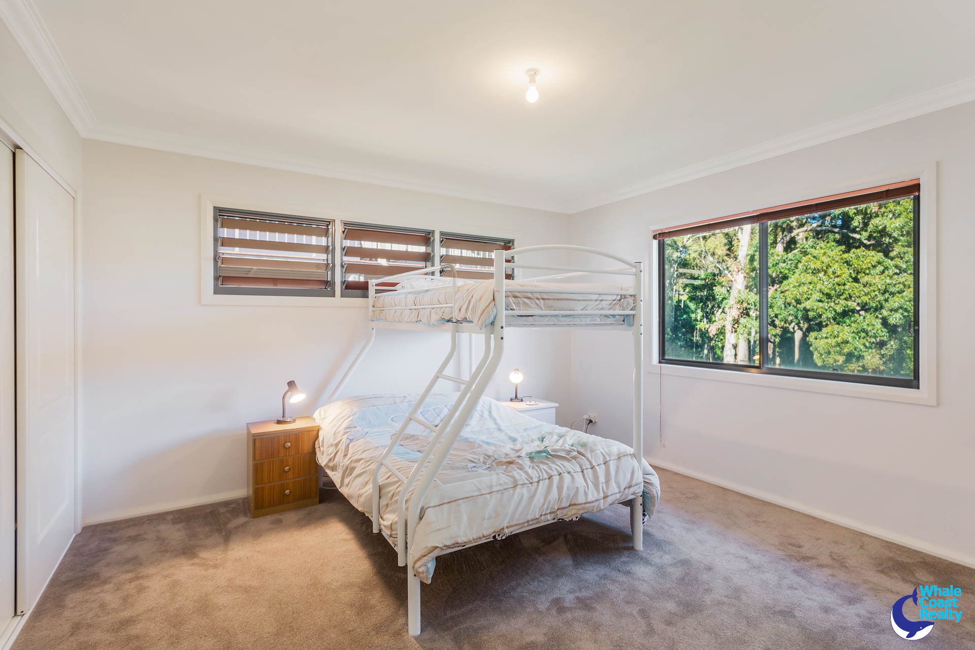 10 Gem Crescent, Narooma