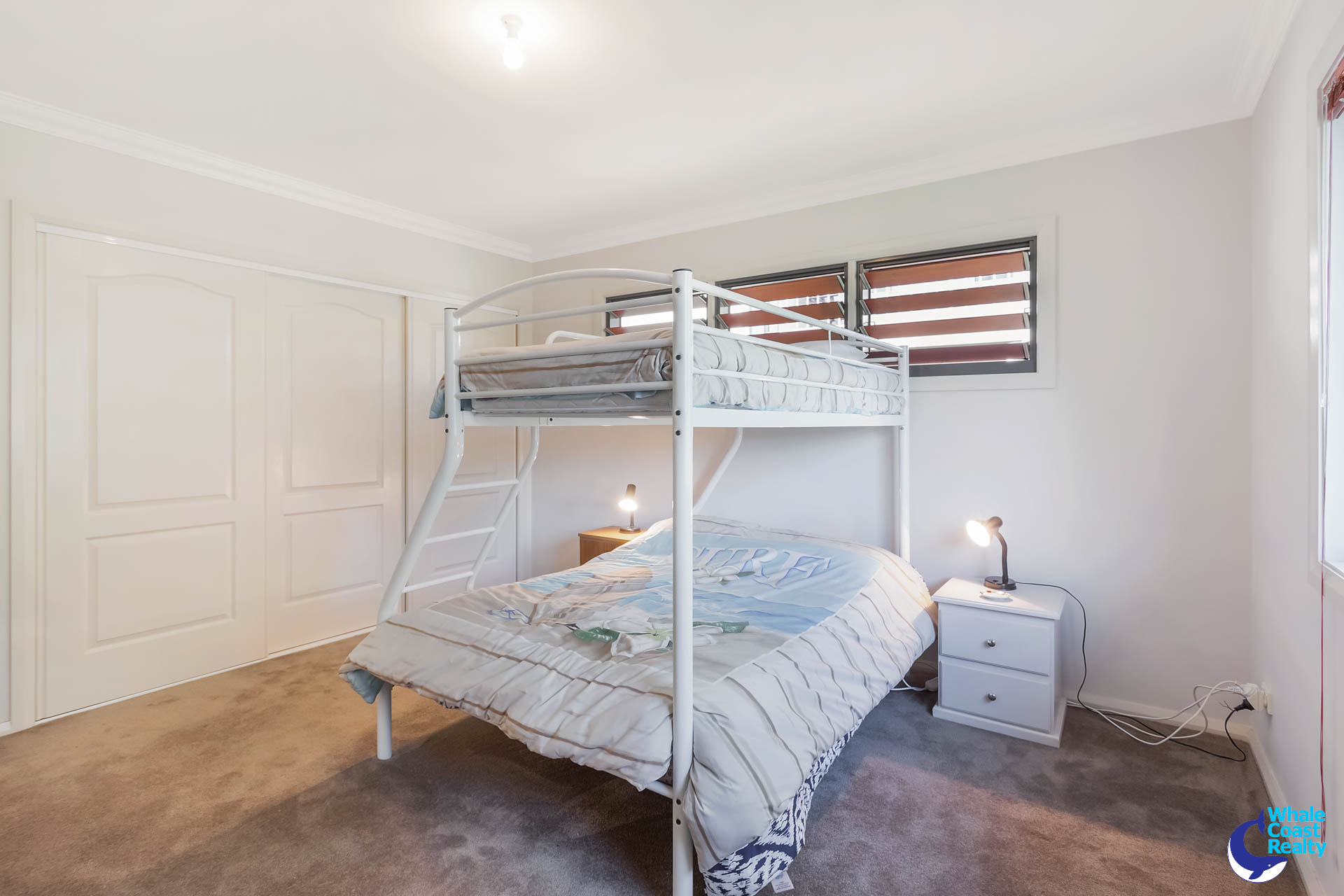 10 Gem Crescent, Narooma