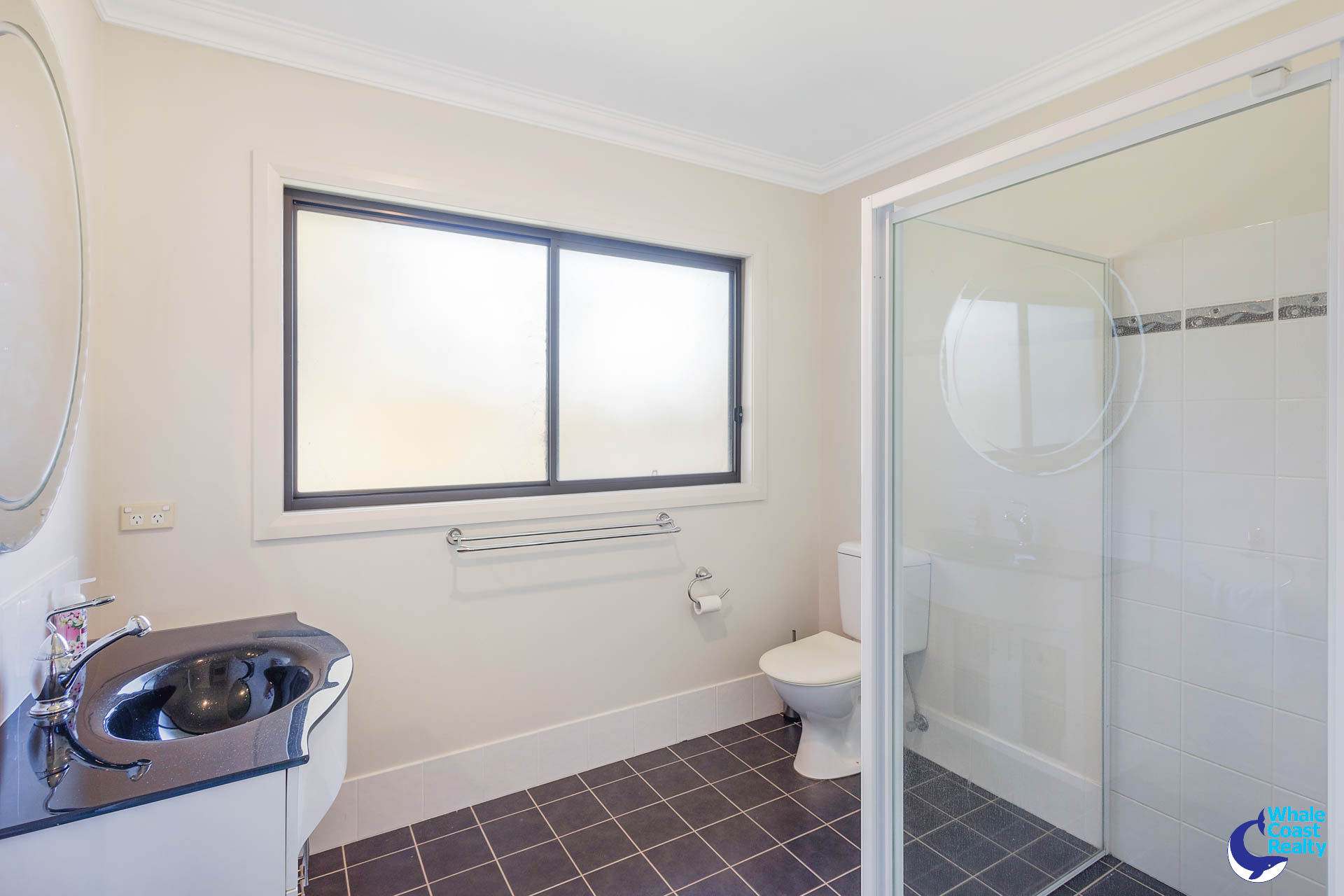 10 Gem Crescent, Narooma