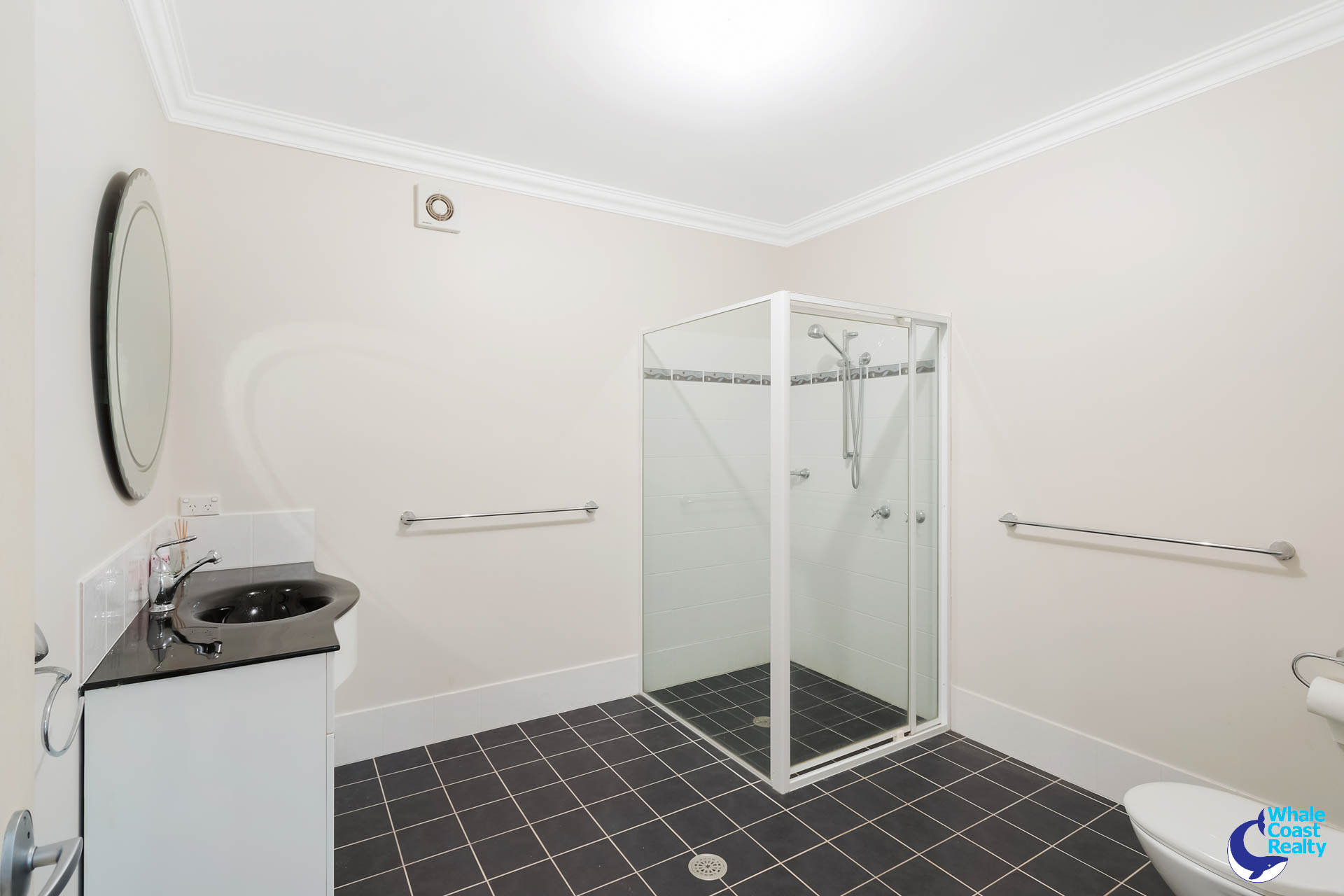 10 Gem Crescent, Narooma