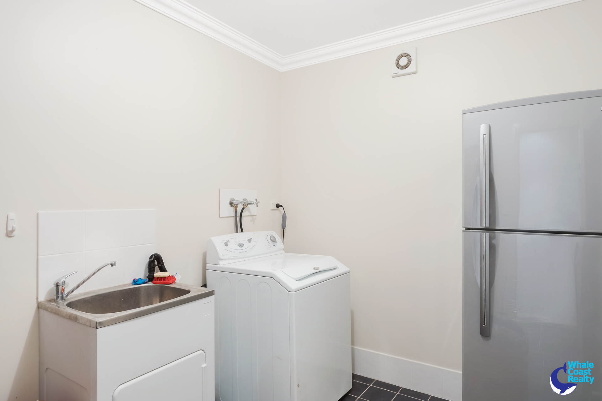 10 Gem Crescent, Narooma