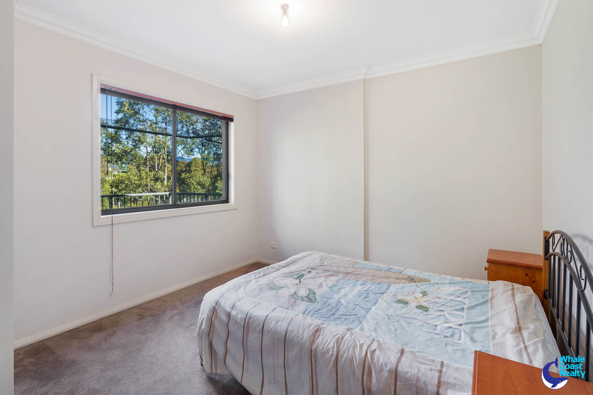10 Gem Crescent, Narooma