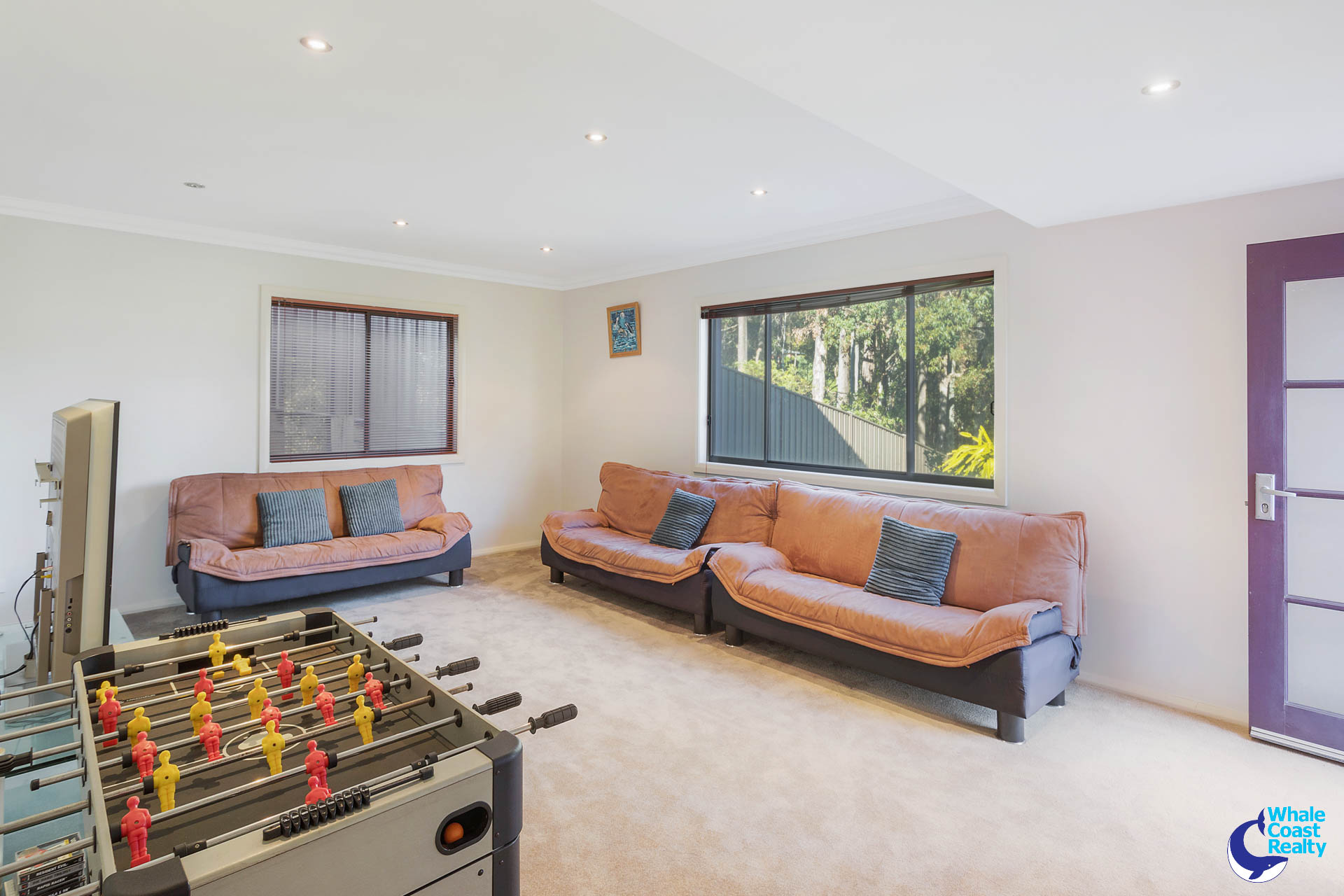 10 Gem Crescent, Narooma