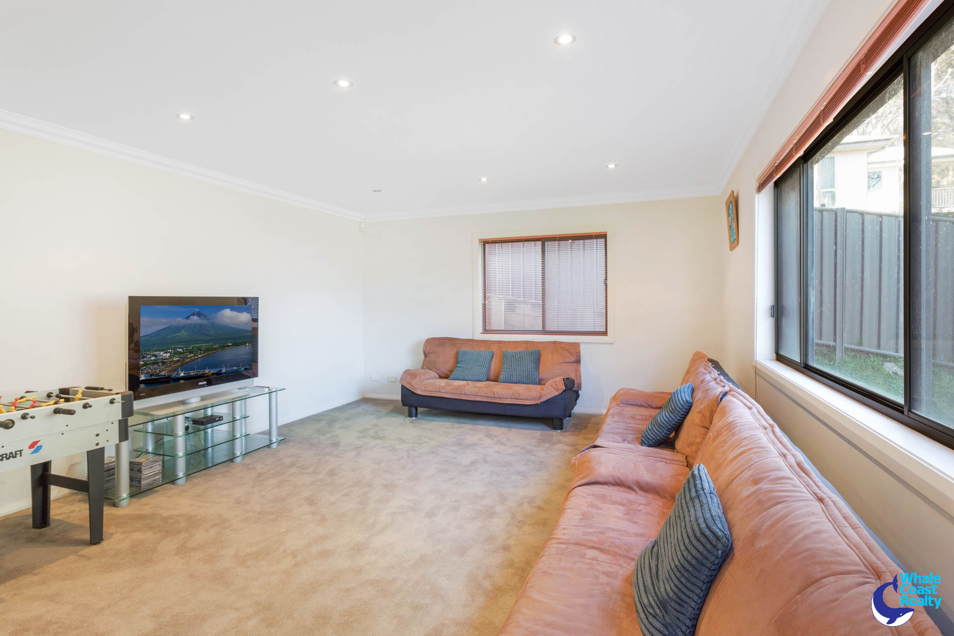 10 Gem Crescent, Narooma