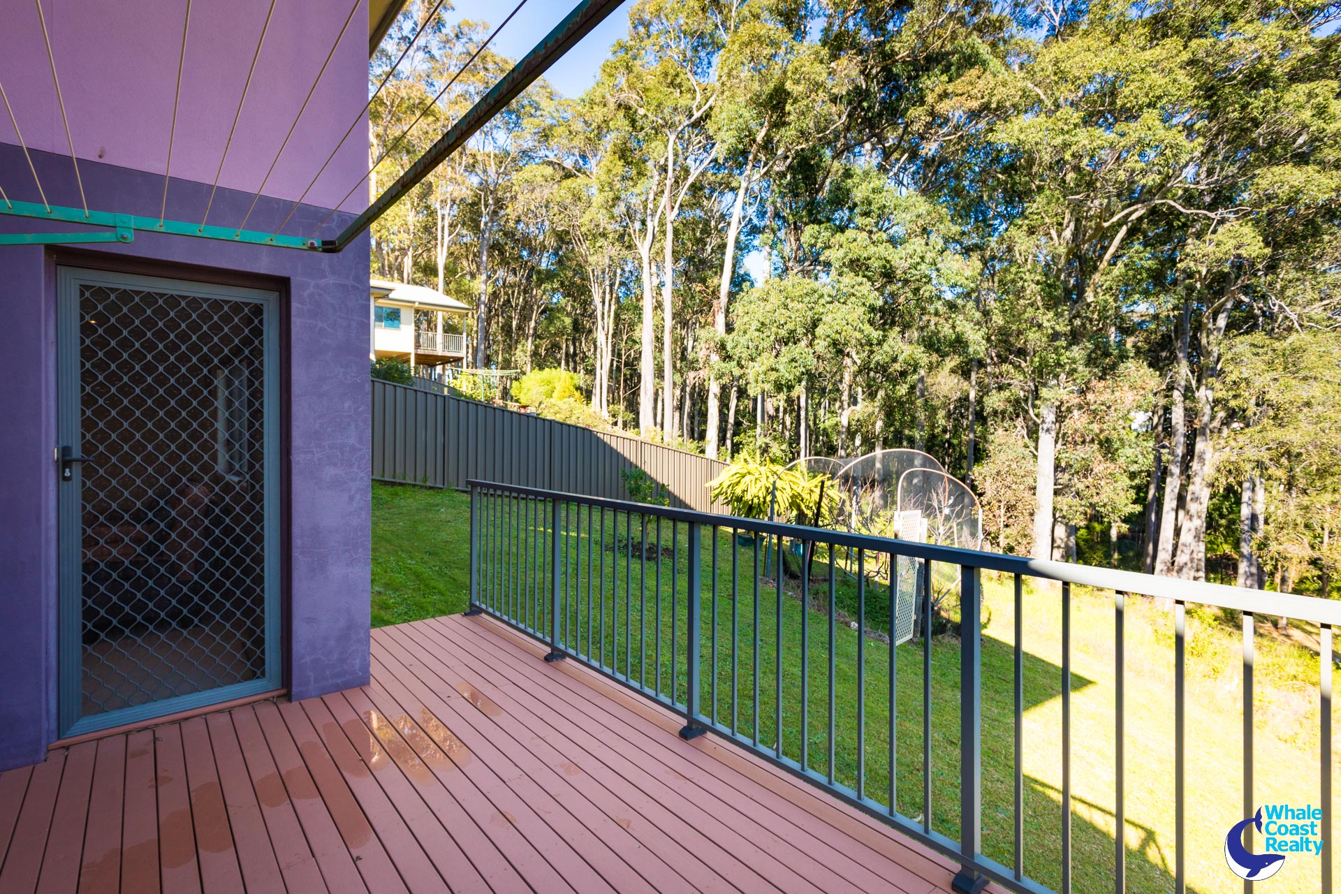 10 Gem Crescent, Narooma