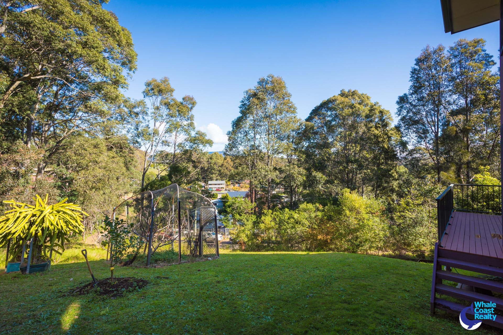 10 Gem Crescent, Narooma