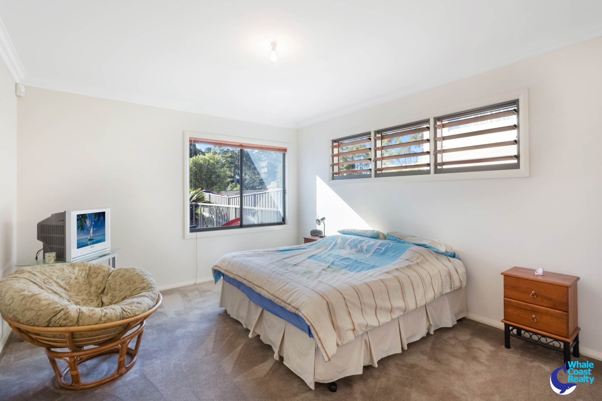 10 Gem Crescent, Narooma