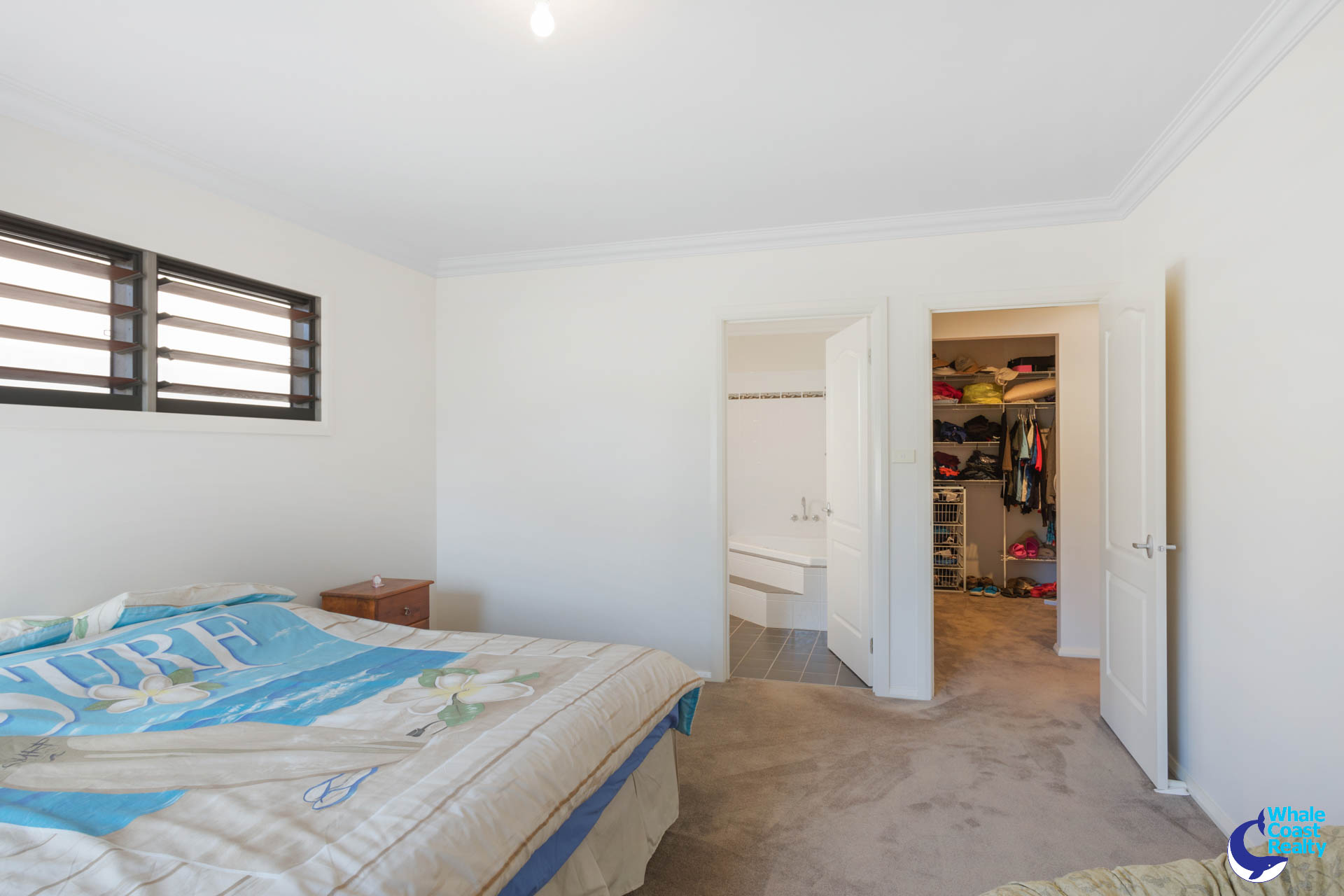 10 Gem Crescent, Narooma