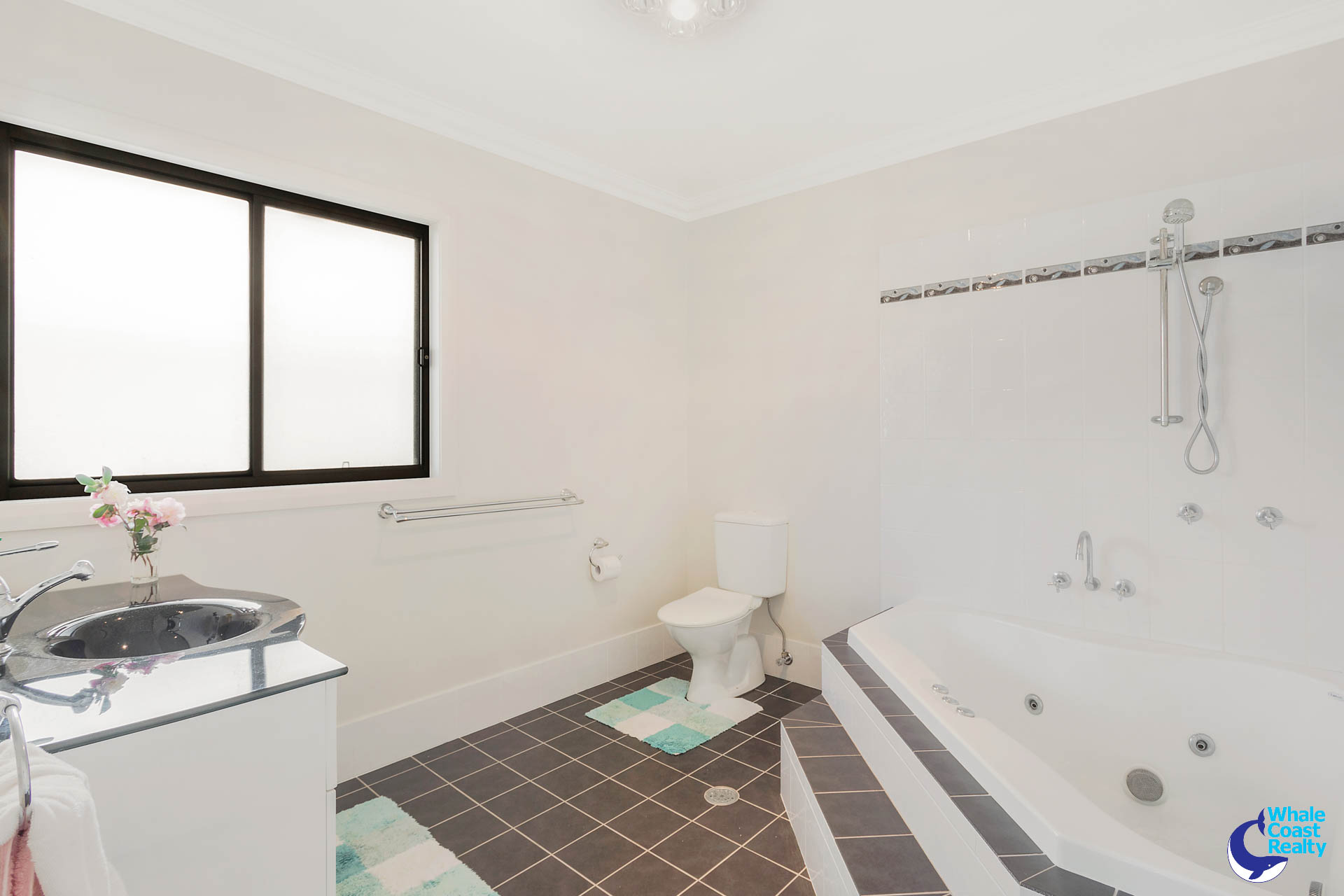 10 Gem Crescent, Narooma