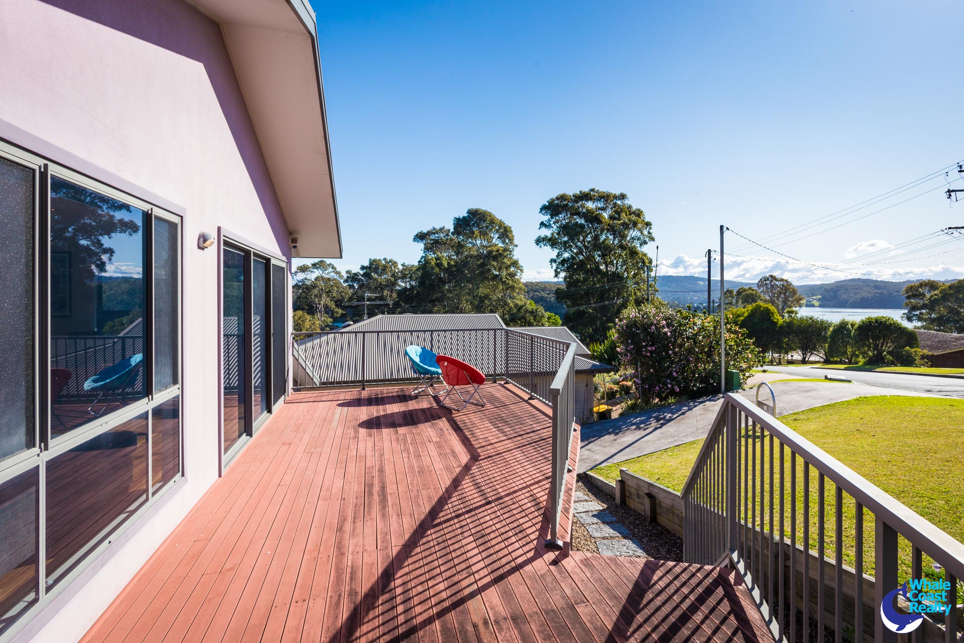 10 Gem Crescent, Narooma